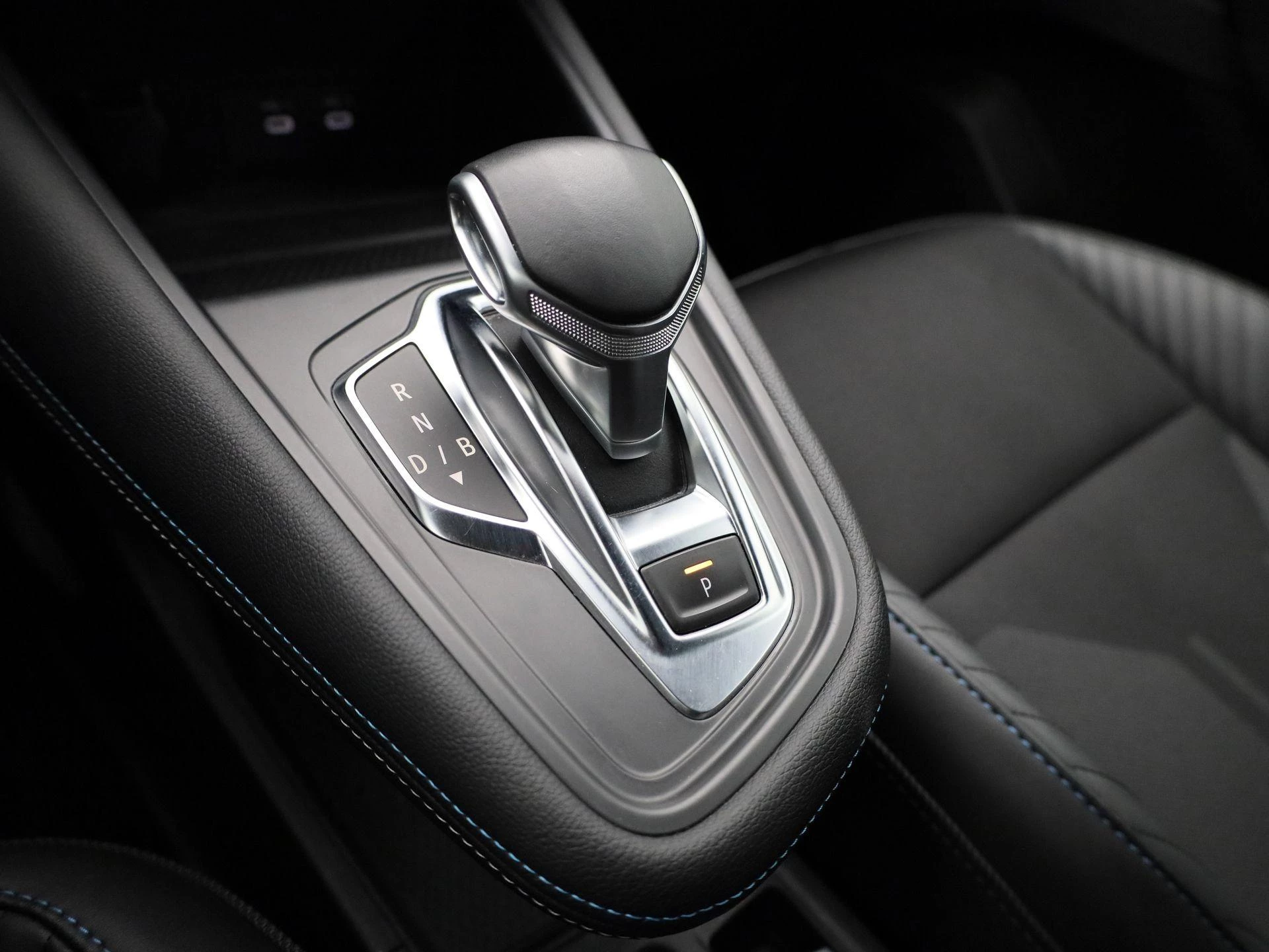 Renault-Captur-image-17