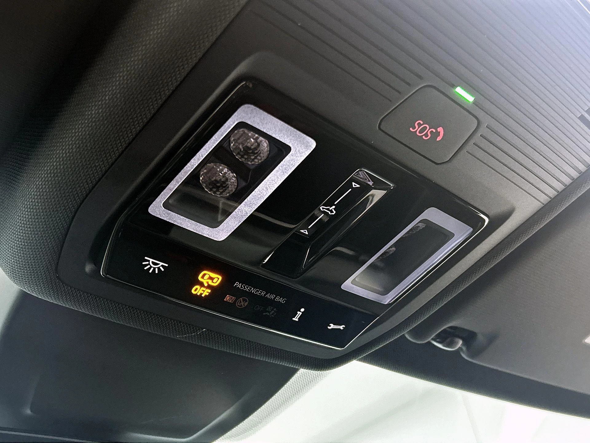 Volkswagen Golf 2.0 TSI GTI Clubsport | 360 PK |