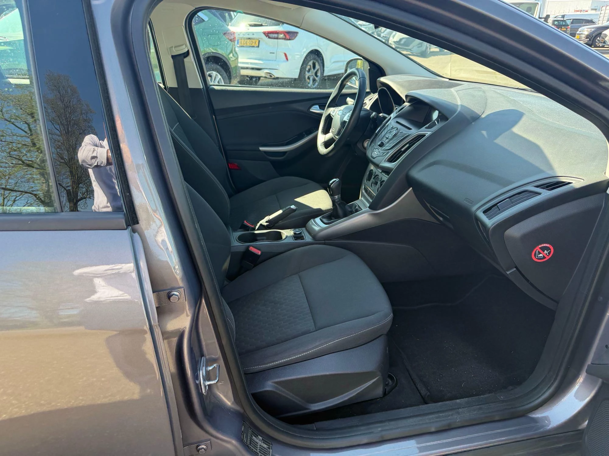 Ford-Focus-image-8
