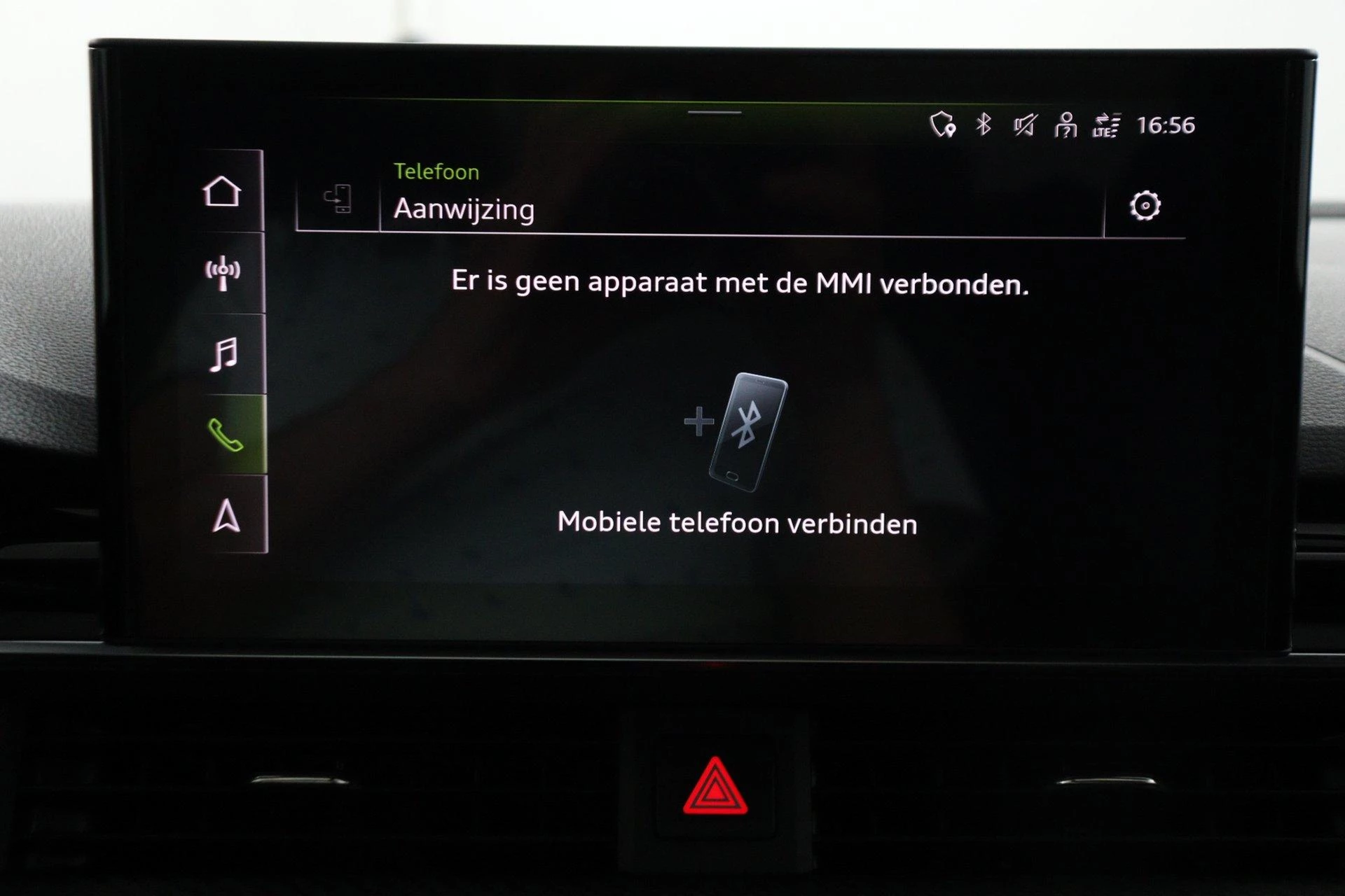 Audi-A5-image-58