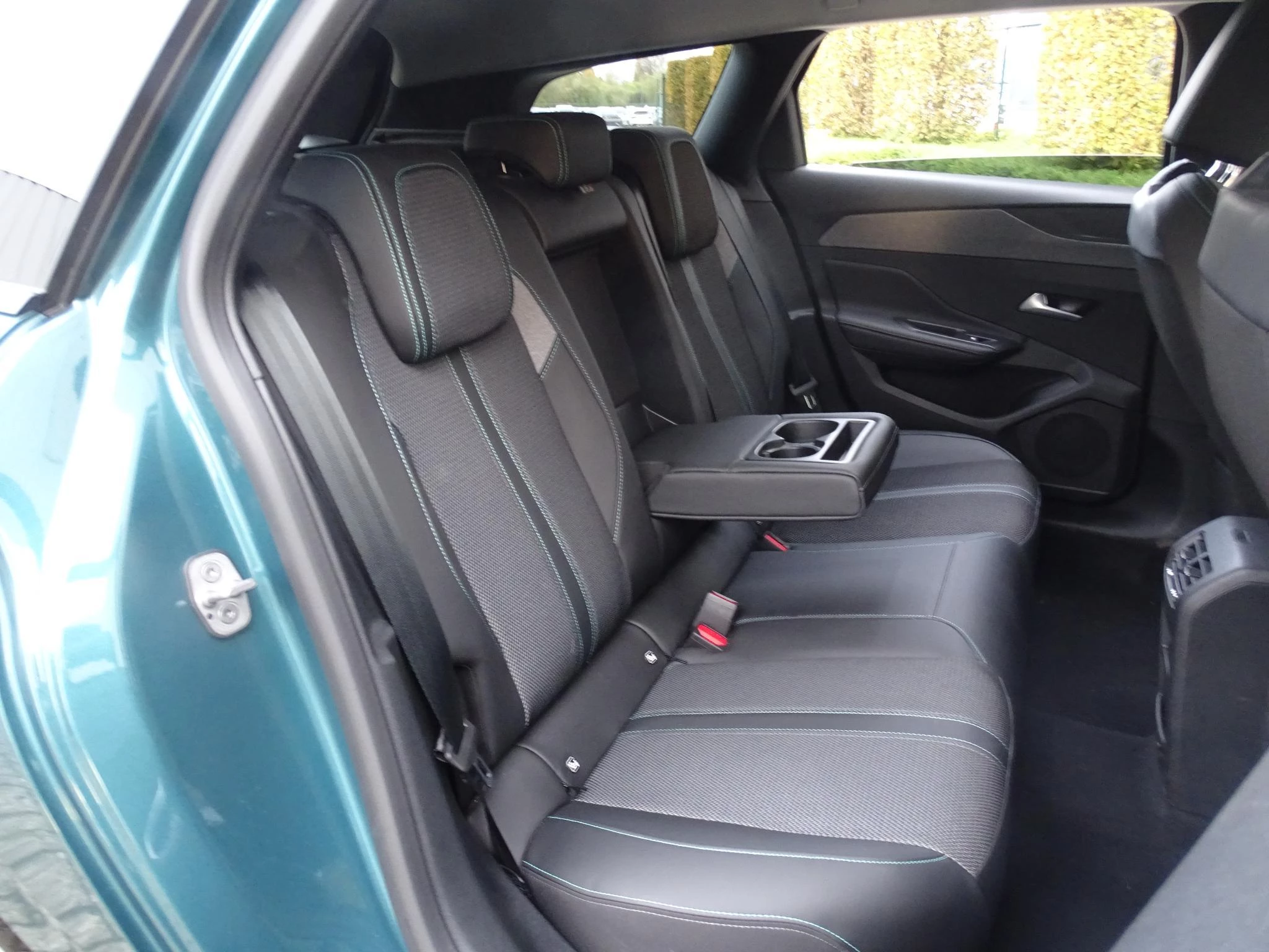 Peugeot-308-image-15