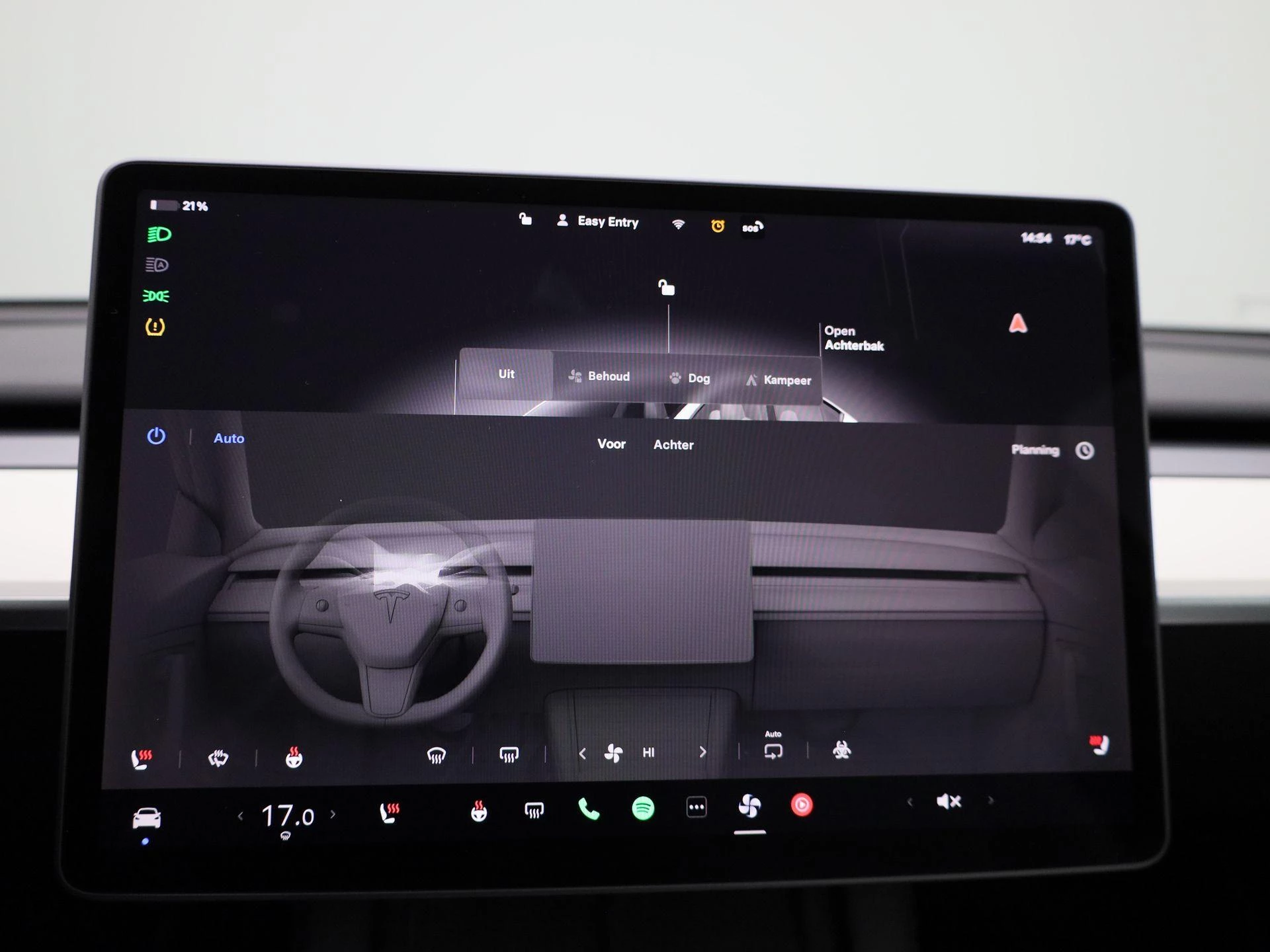 Tesla-Model Y-image-23