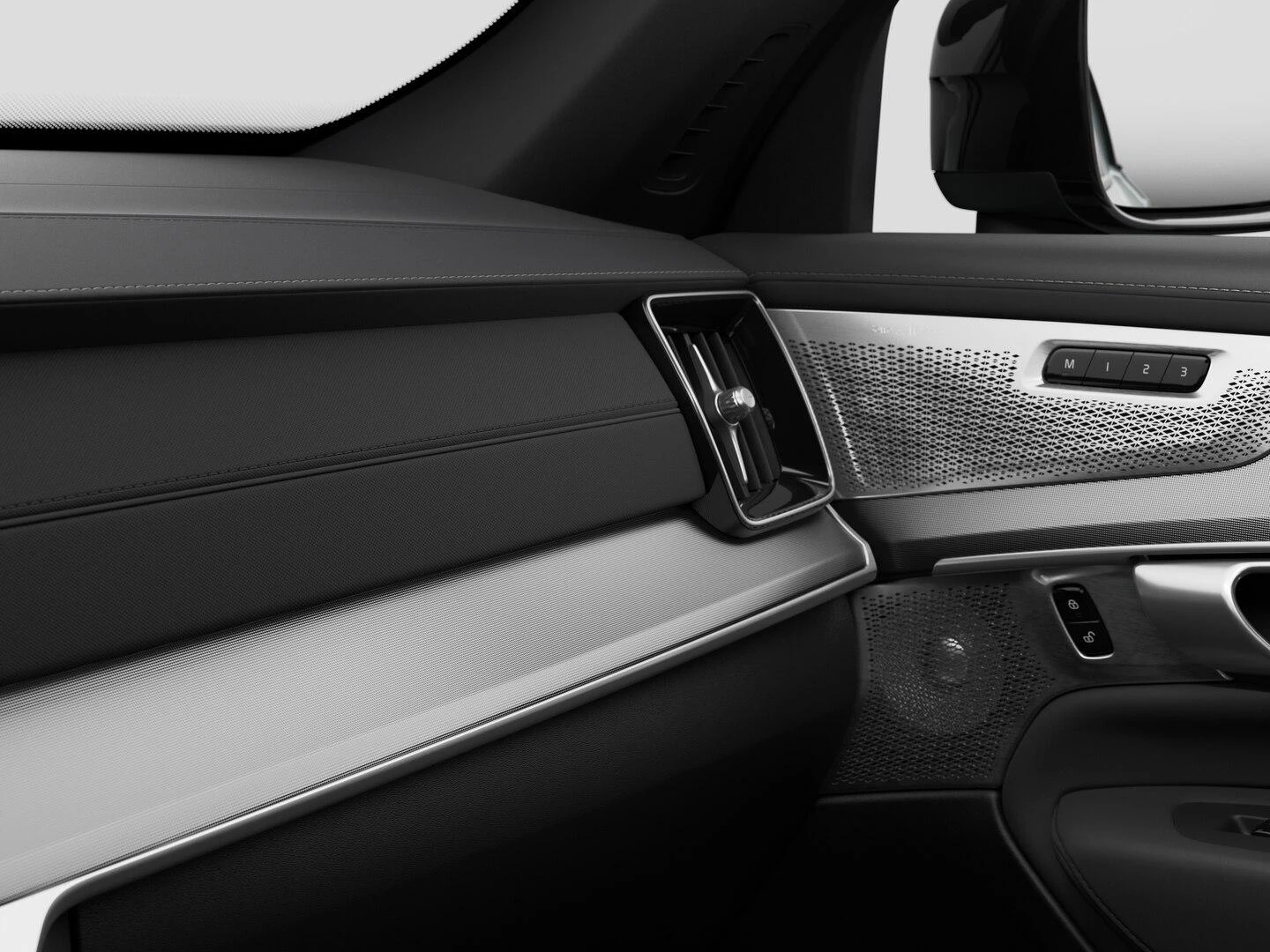 Volvo-XC90-image-6