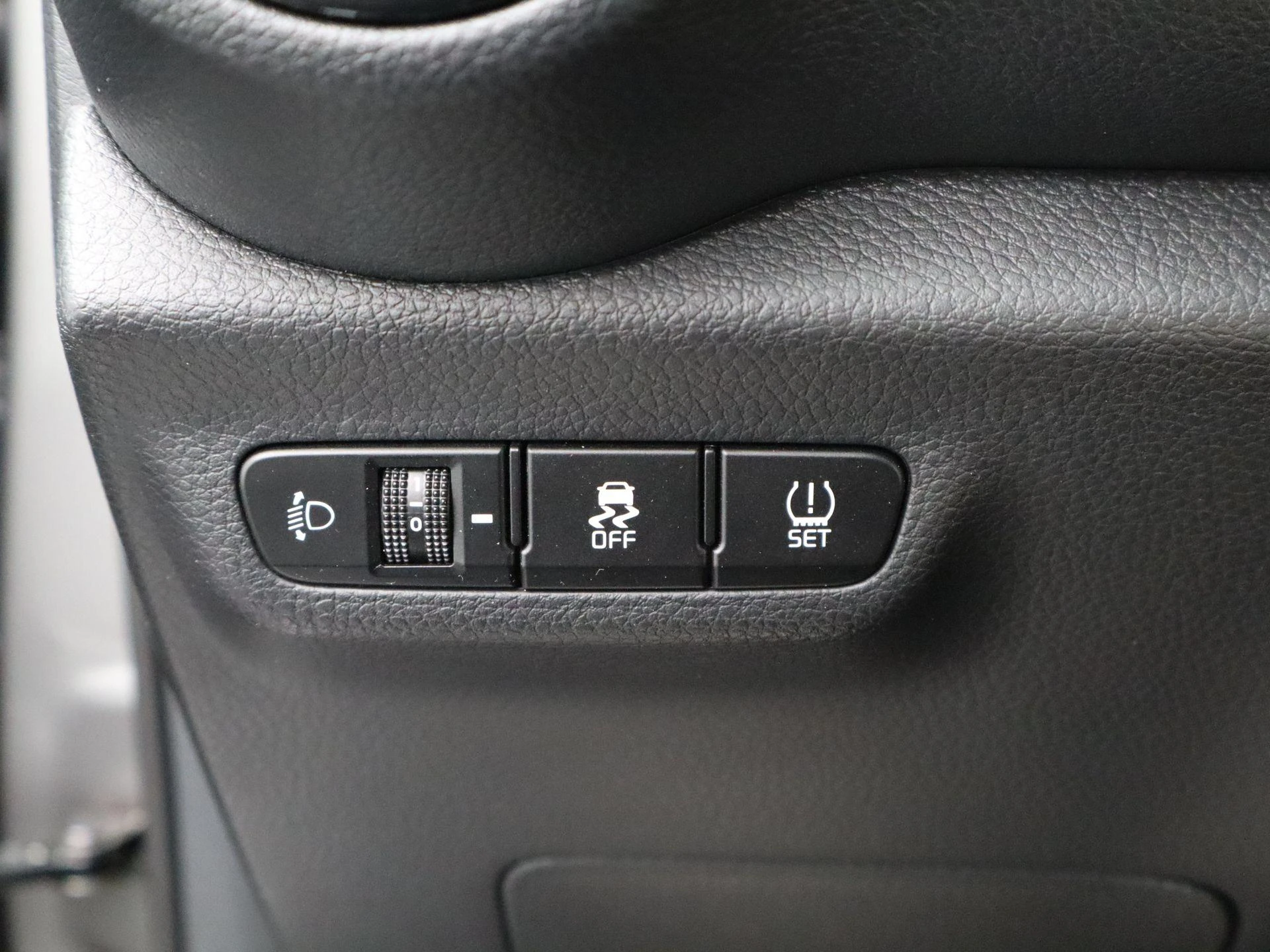 Kia-Picanto-image-23