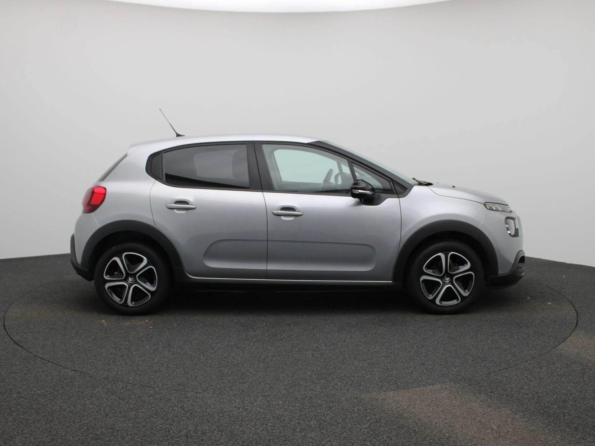 Citroën-C3-image-5