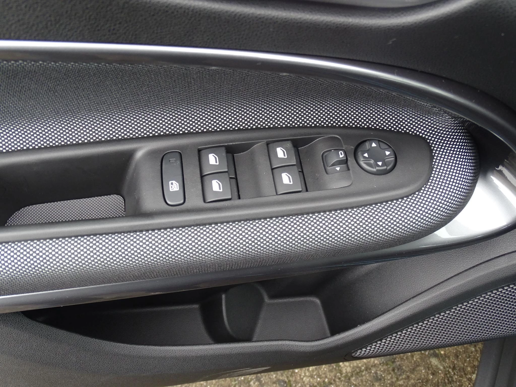 Fiat 600 1.2 Hybrid 145cv DCT Icon