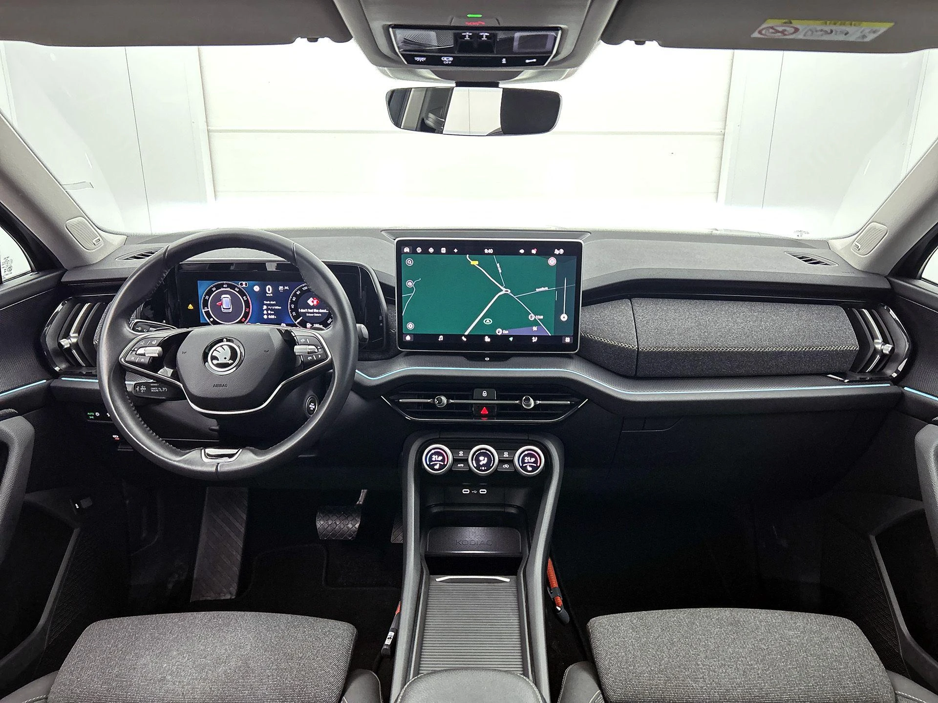 Škoda-Kodiaq-image-24