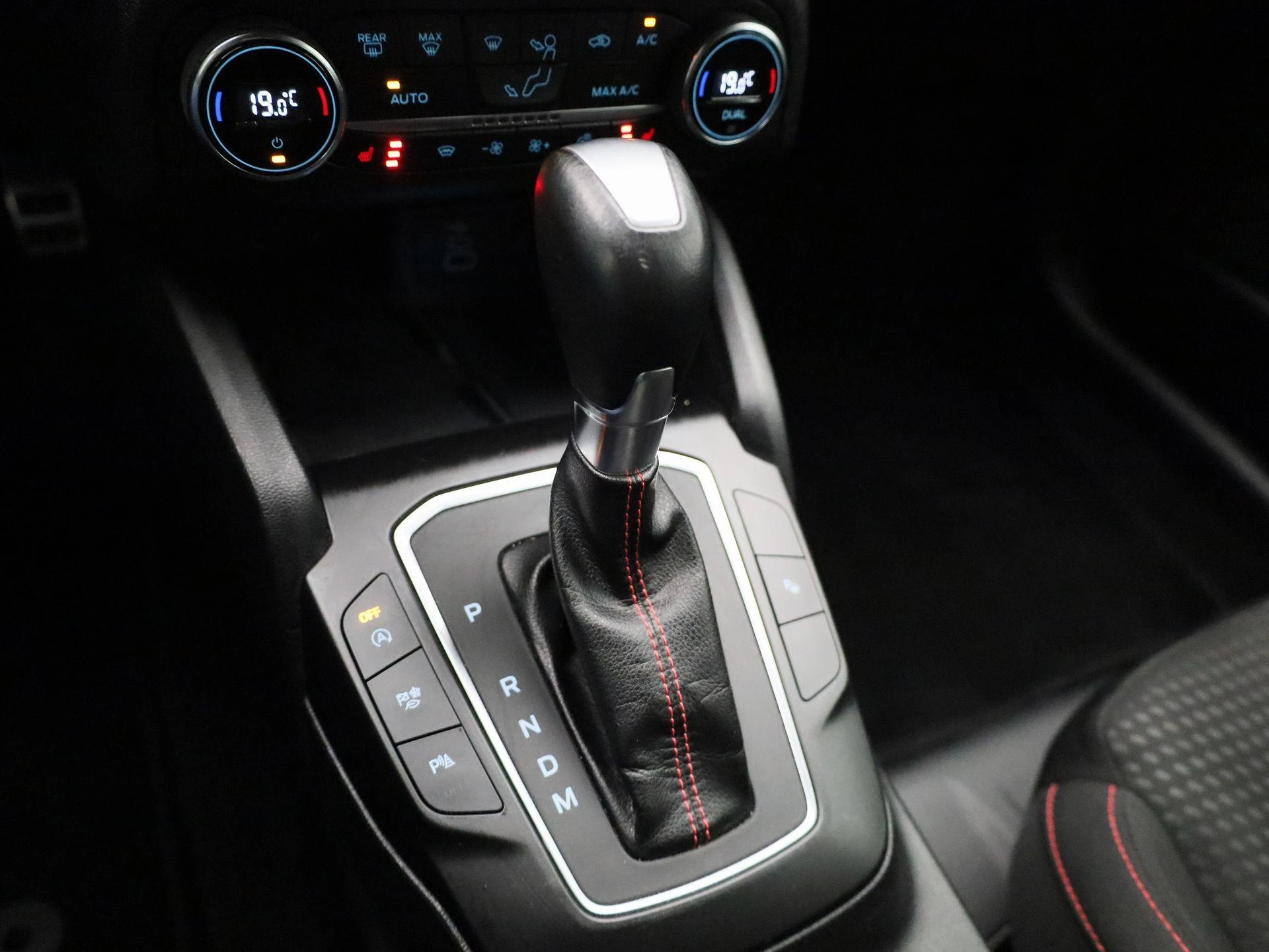 Ford-Focus-image-23