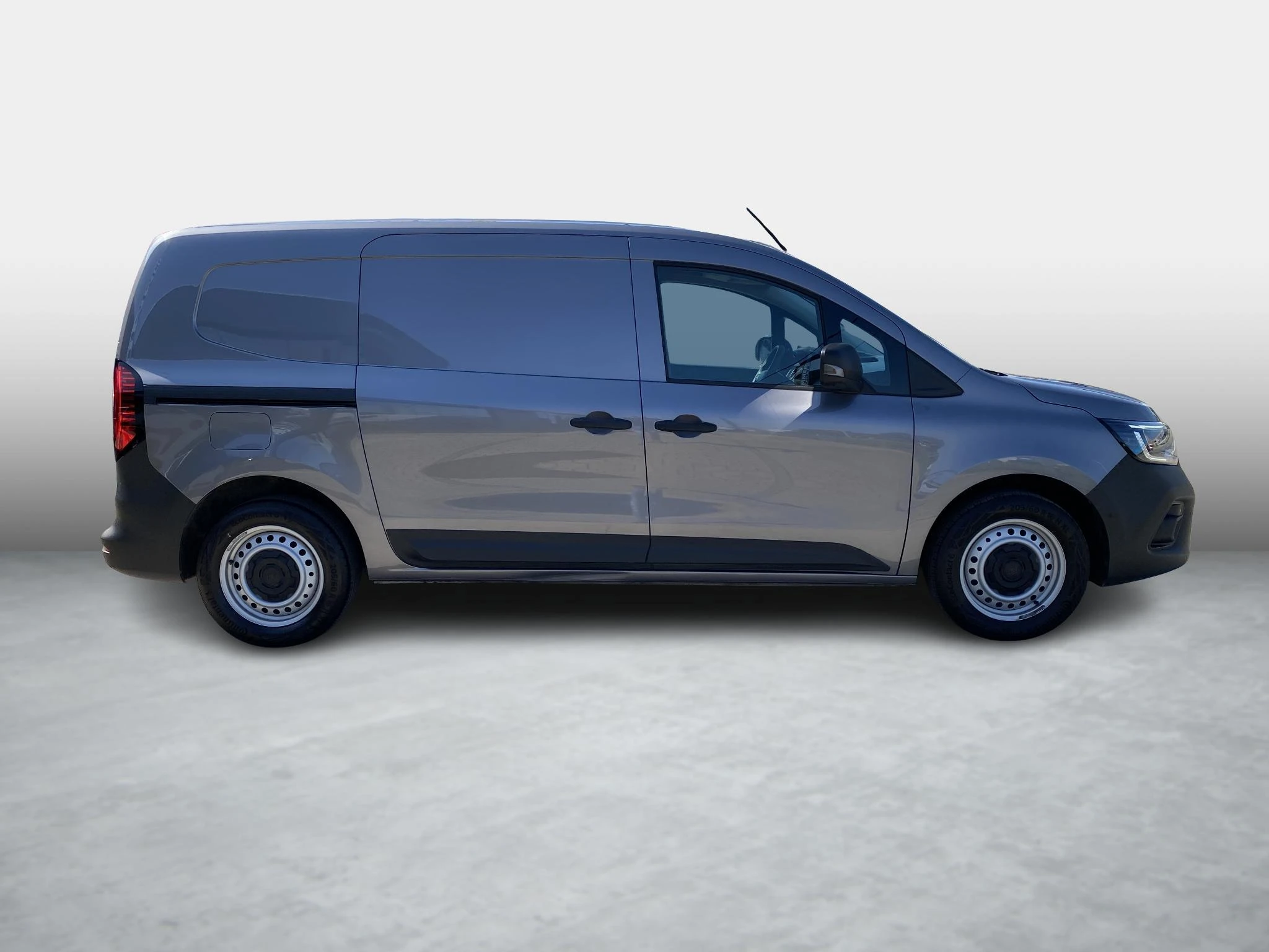 Renault-Kangoo-image-2