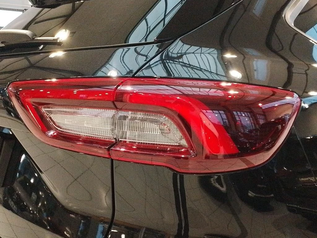 Ford Kuga 1.5 ST-LINE X PANO SHZ ST Line XCX482 KUGA 1.5 ST-LINE X PANO SHZ ST Line X