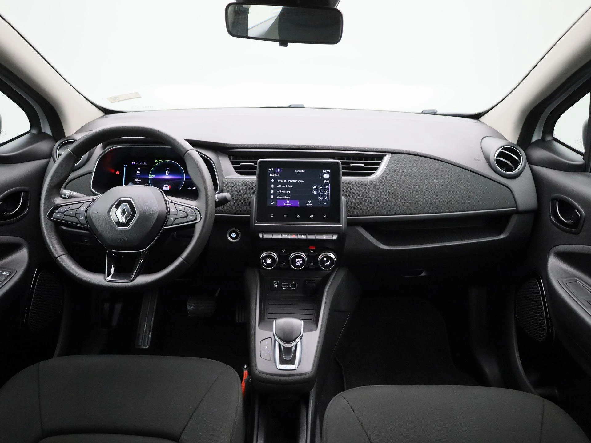 Renault-ZOE-image-33