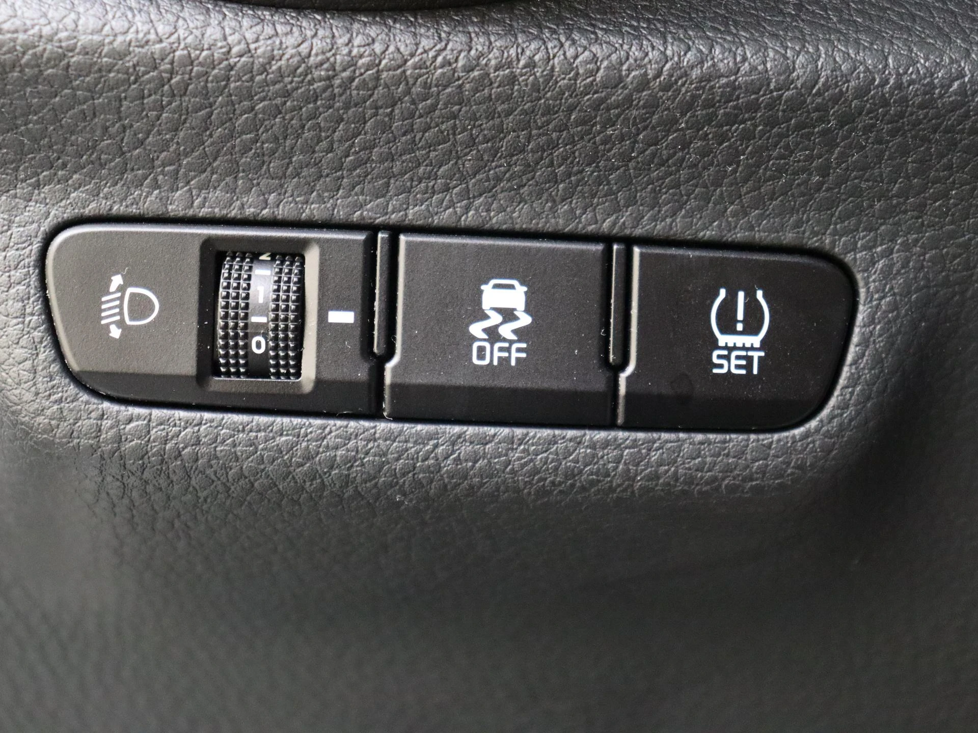 Kia-Picanto-image-20
