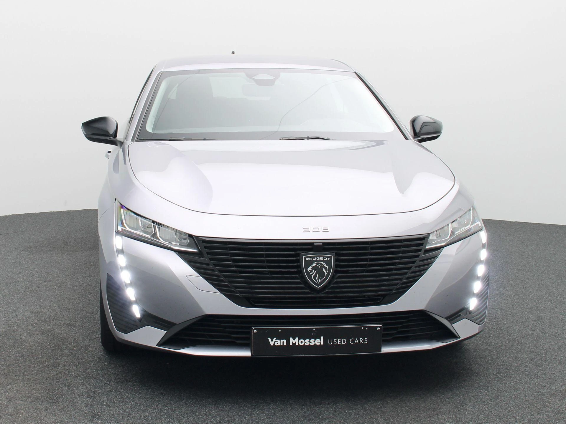Peugeot-308-image-2