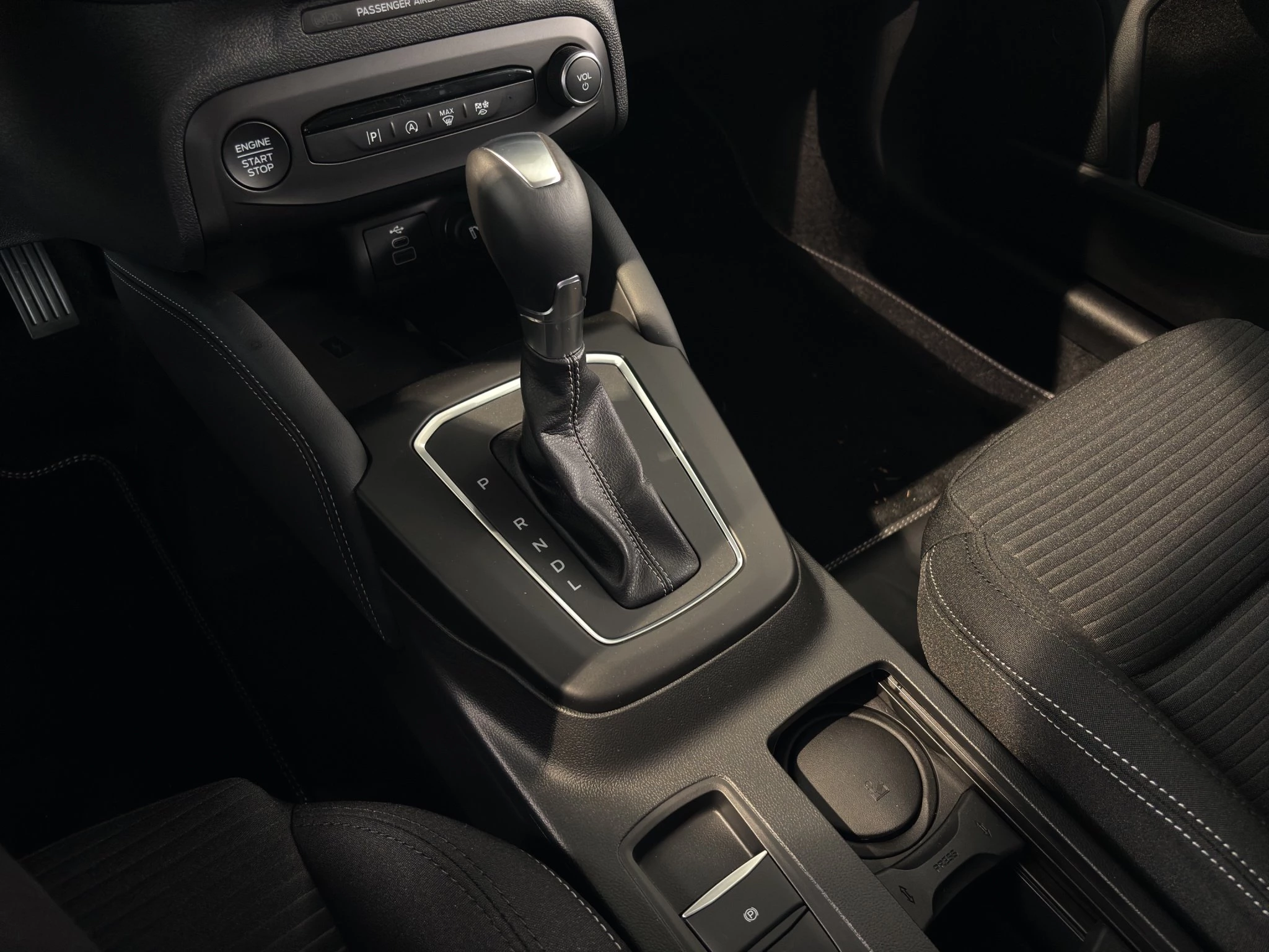 Ford-Focus-image-21