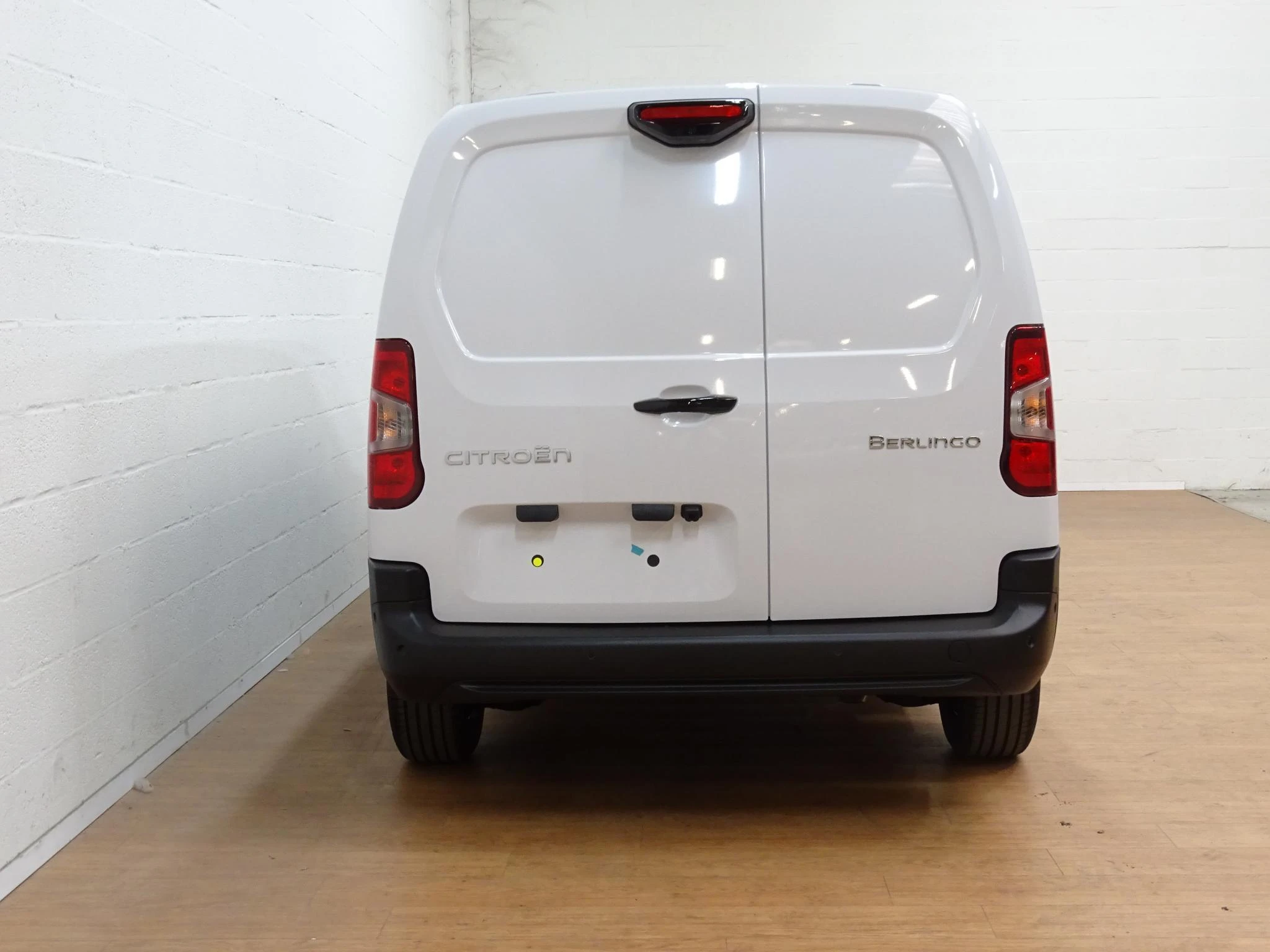 Citroën-Berlingo-image-5
