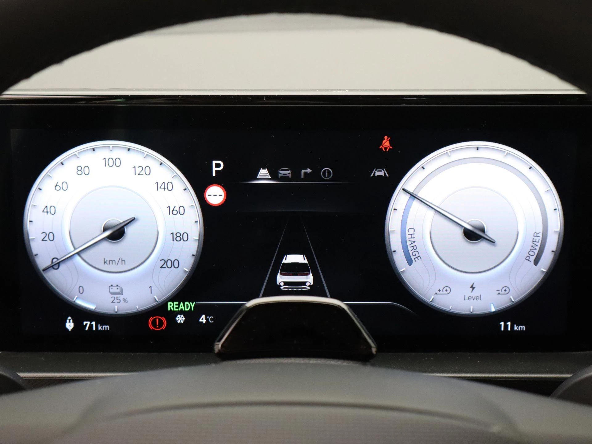 Hyundai-Inster-image-7