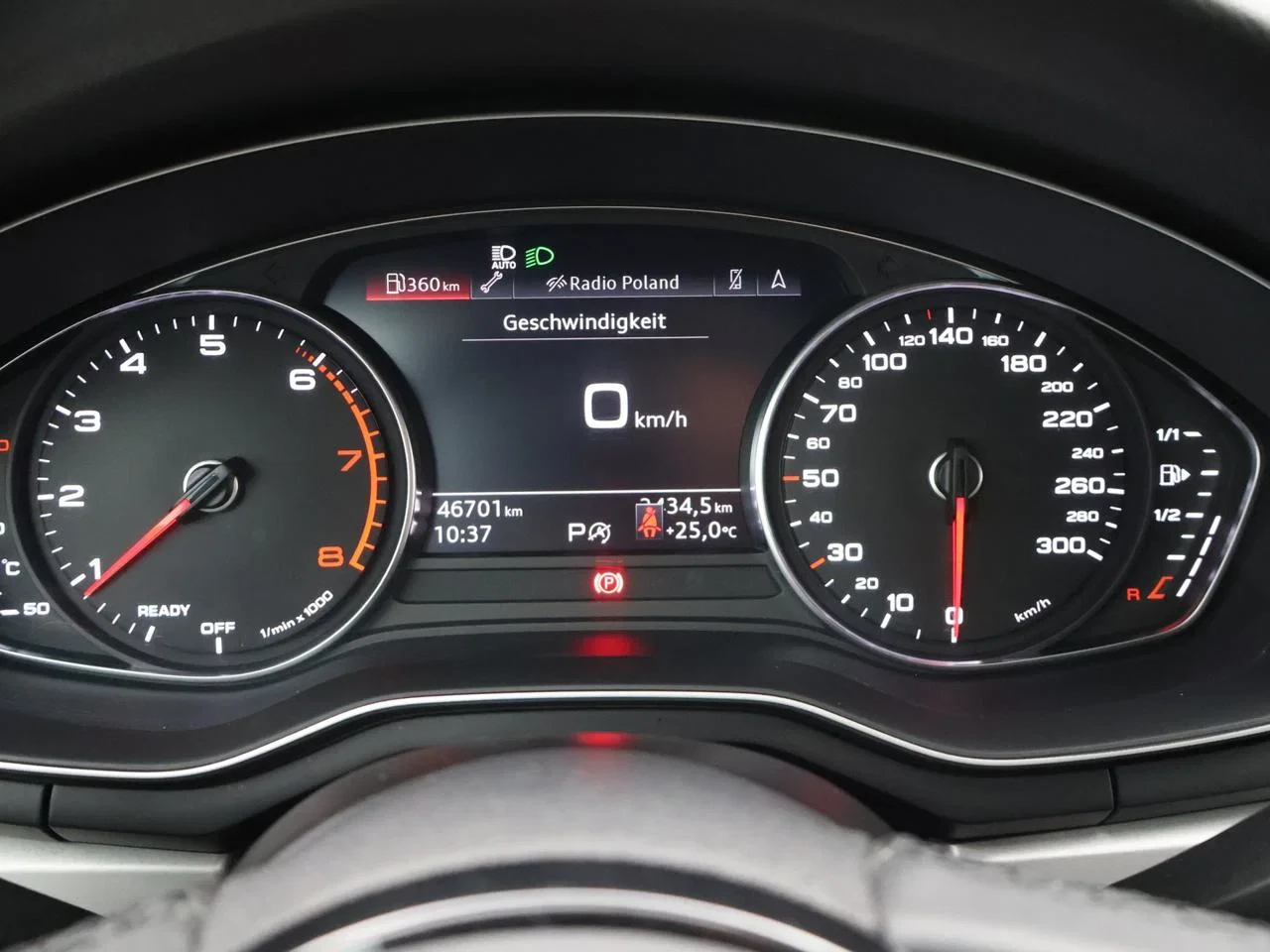 Audi A4 Avant 35 TFSI Business Edition *AUTOMAAT*SHADOWLOOK*ZETELVERWARMING*NAVI*BLTH*CRUISE*...