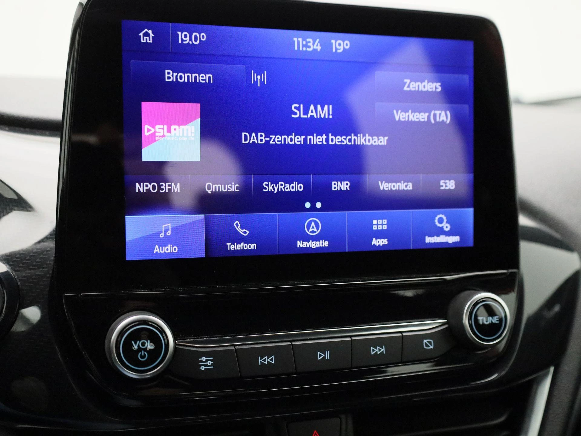 Ford-Fiesta-image-16