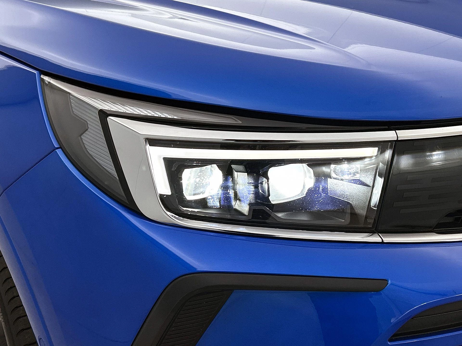 Opel-Grandland-image-32