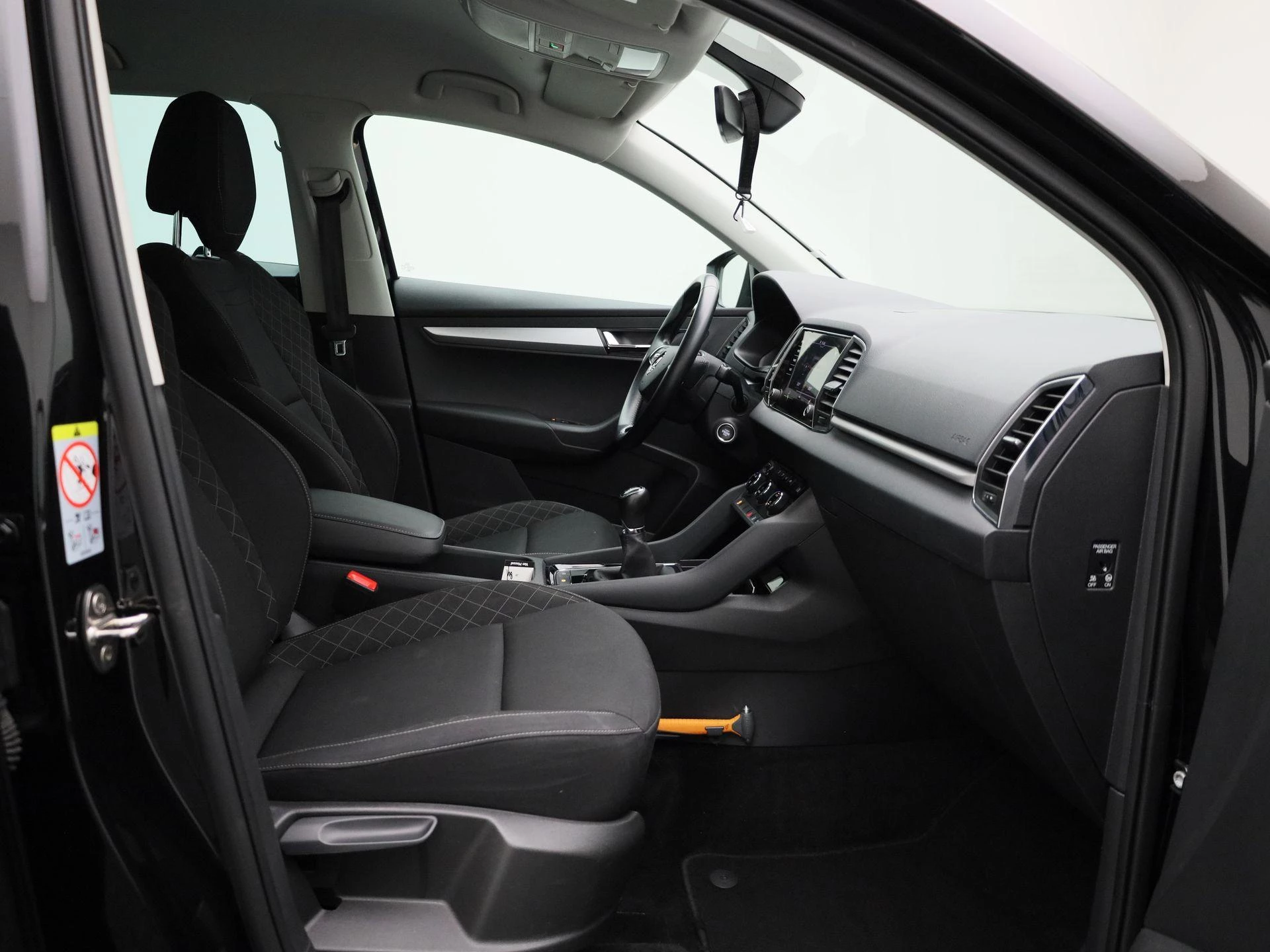 Škoda-Karoq-image-32