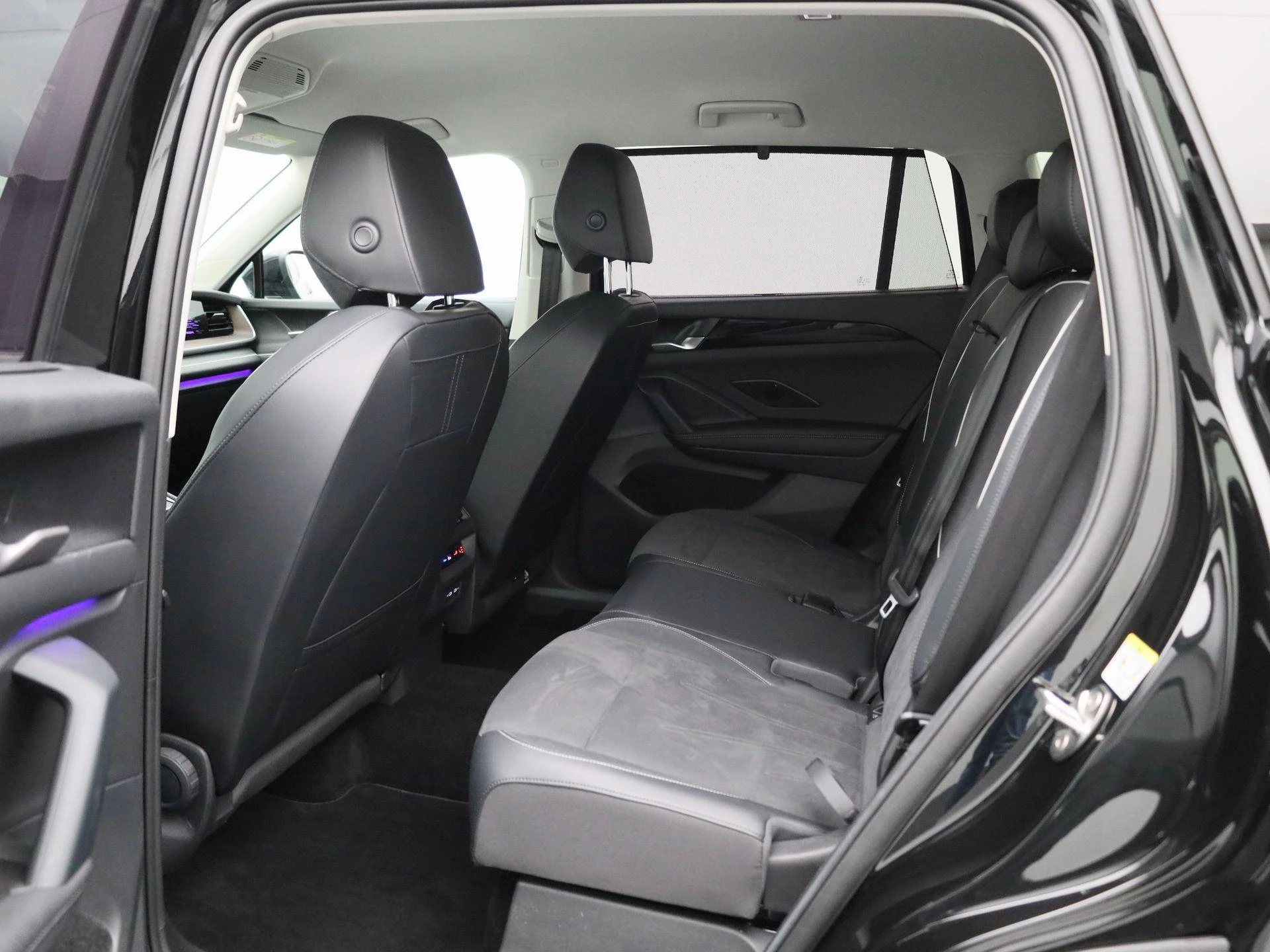 Volkswagen-Tayron-image-9