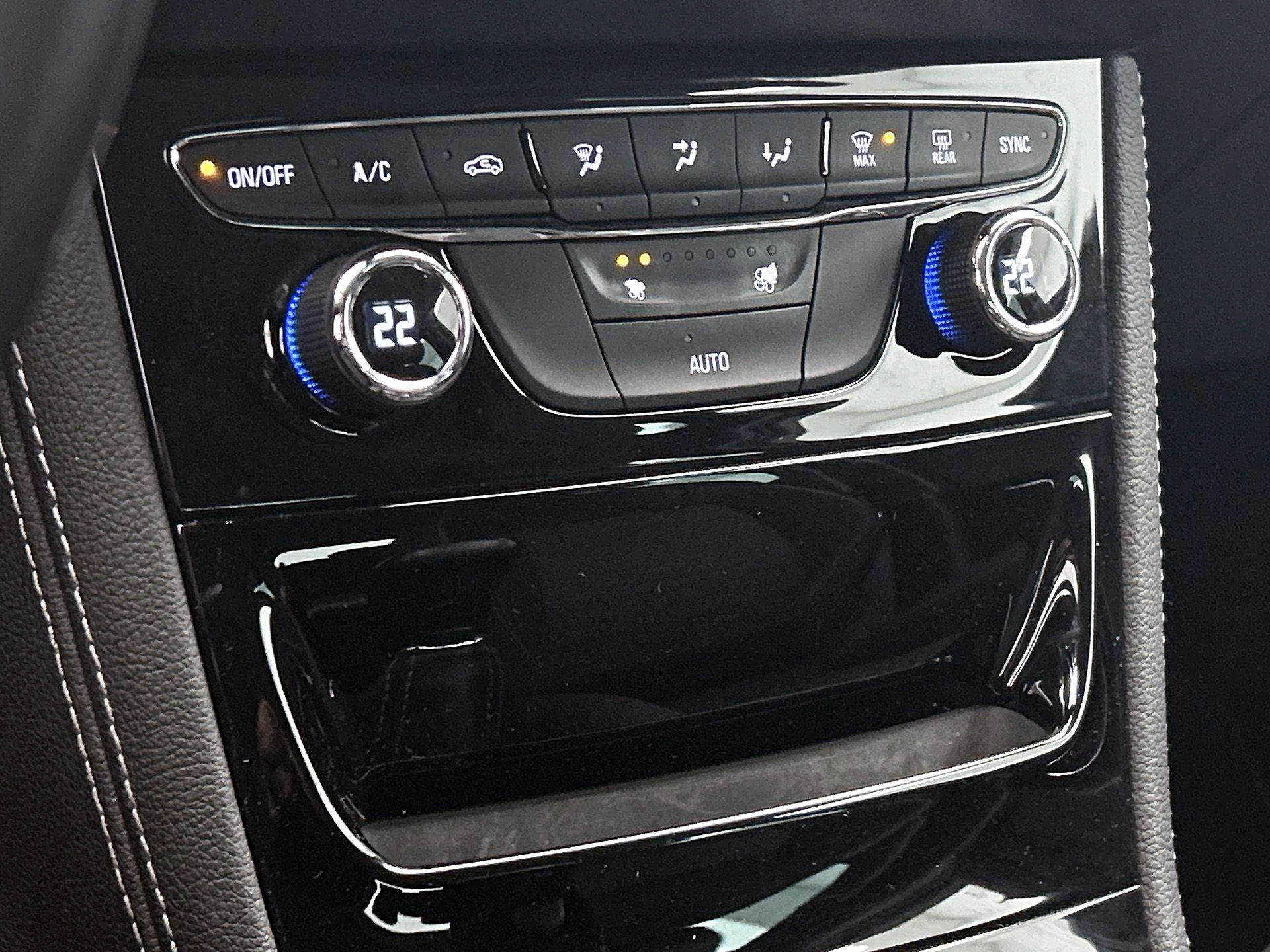 Opel-Astra-image-17
