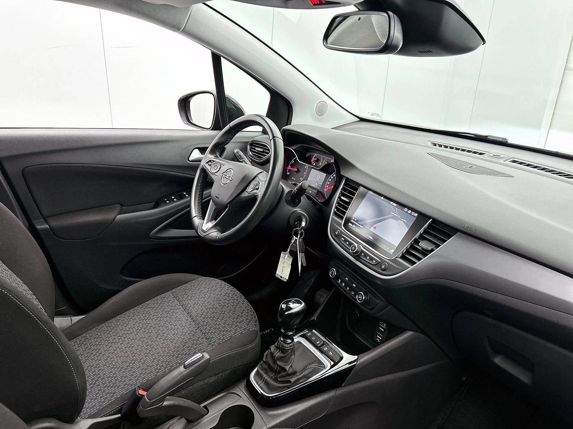 Opel-Crossland-image-20