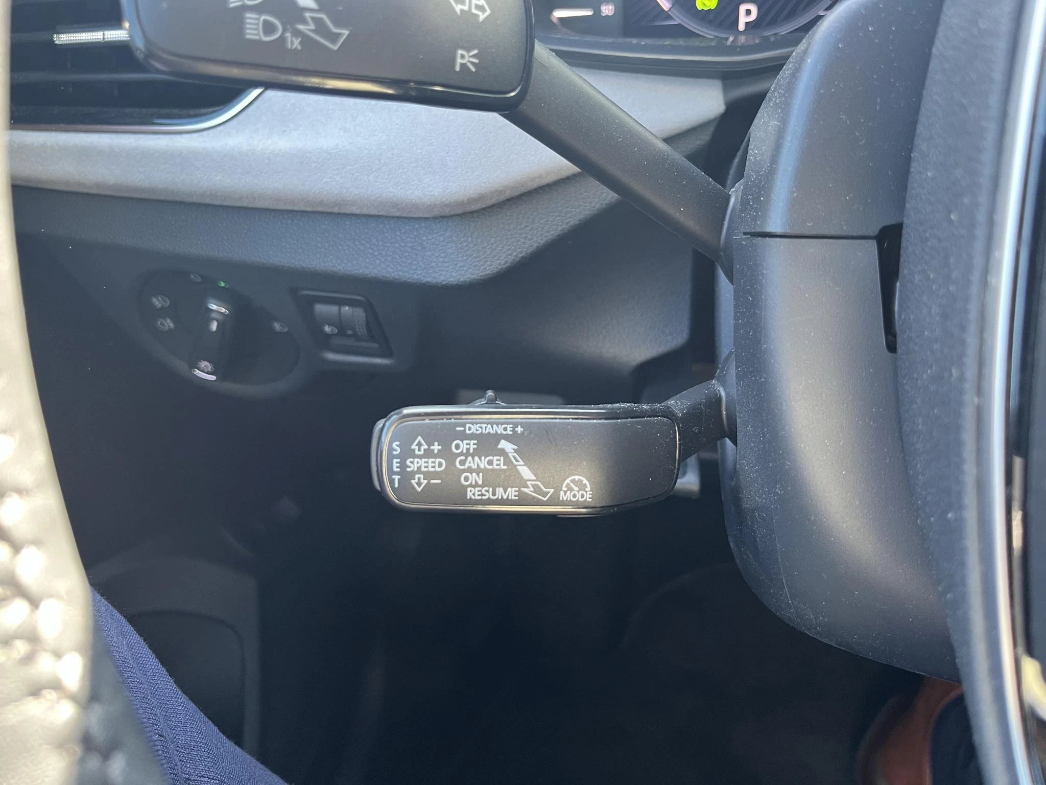 Škoda-Scala-image-12