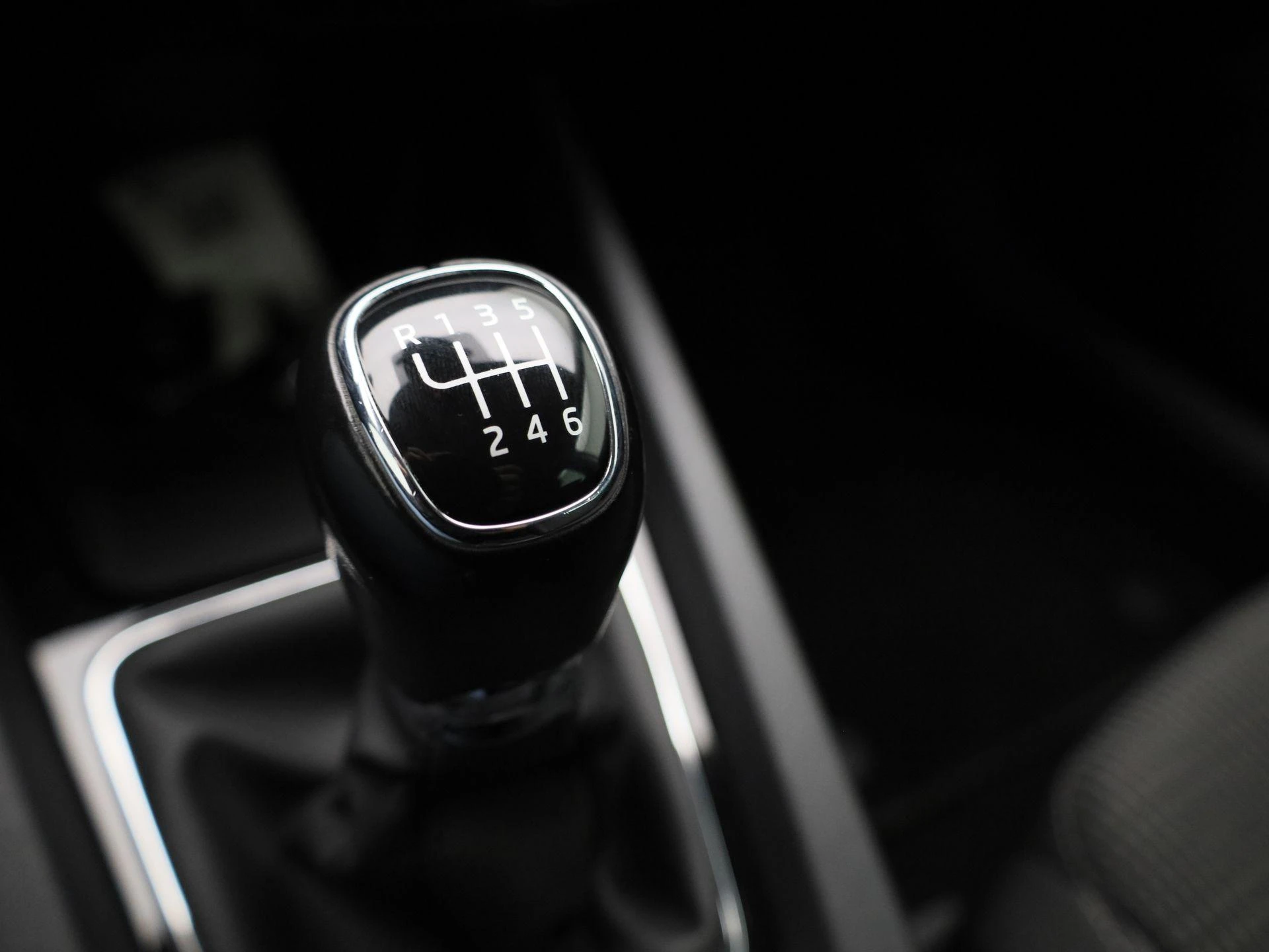 Škoda-Octavia-image-18