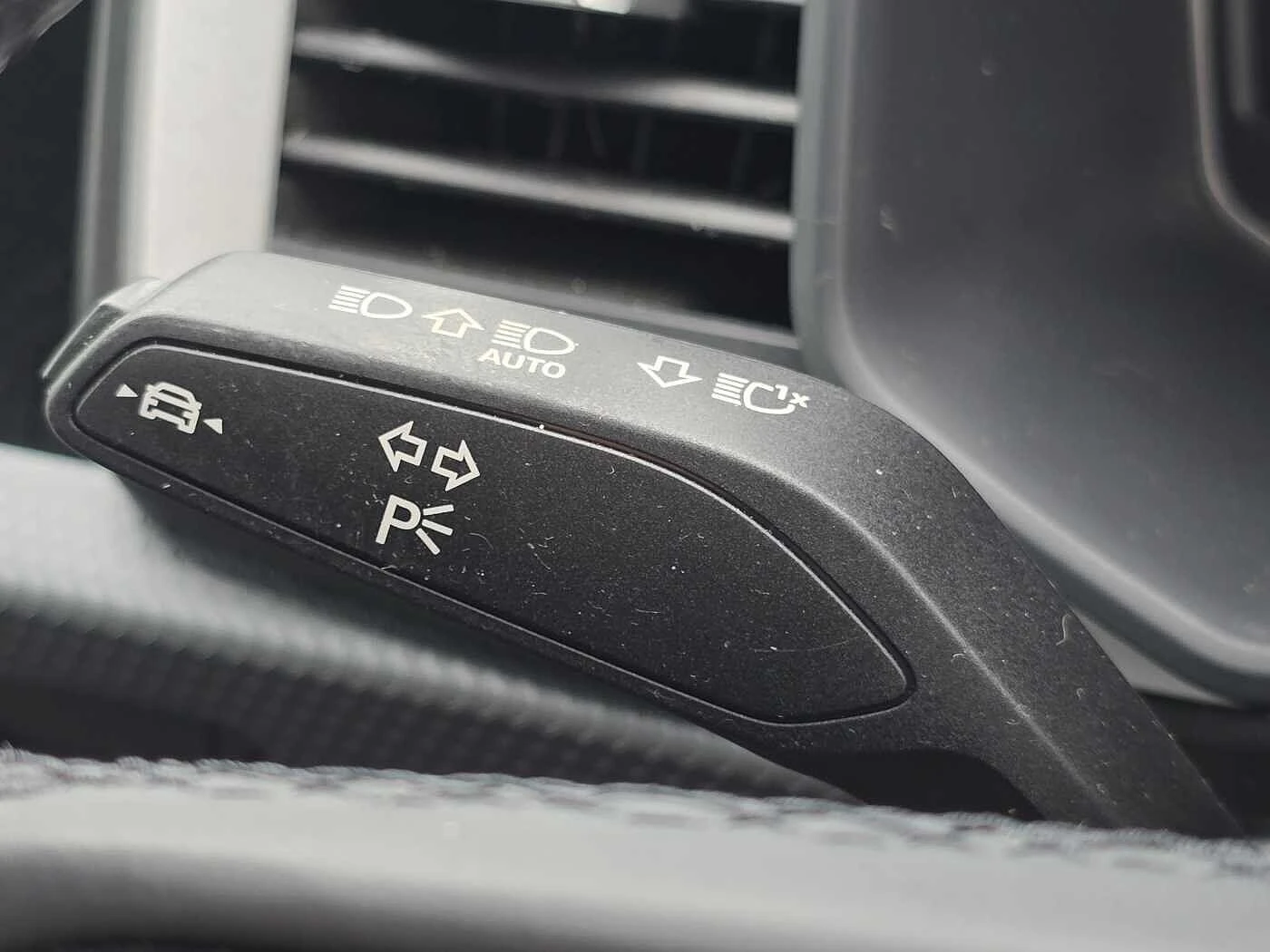Audi-A1 Sportback-image-29
