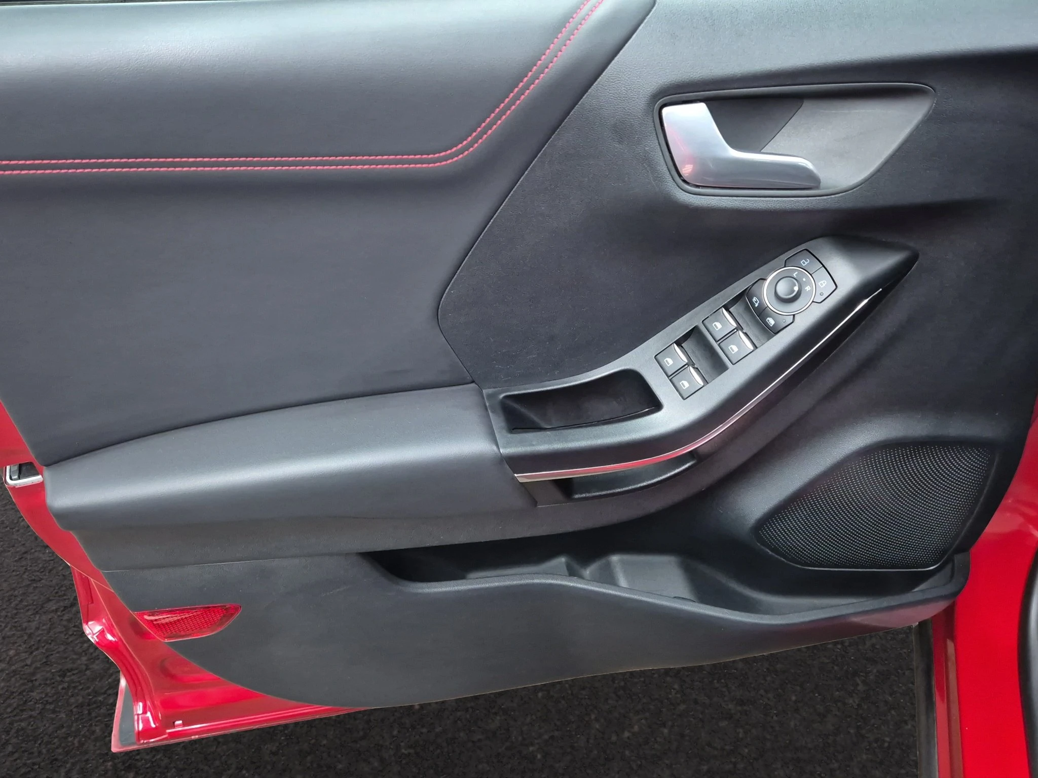 Ford-Puma-image-15