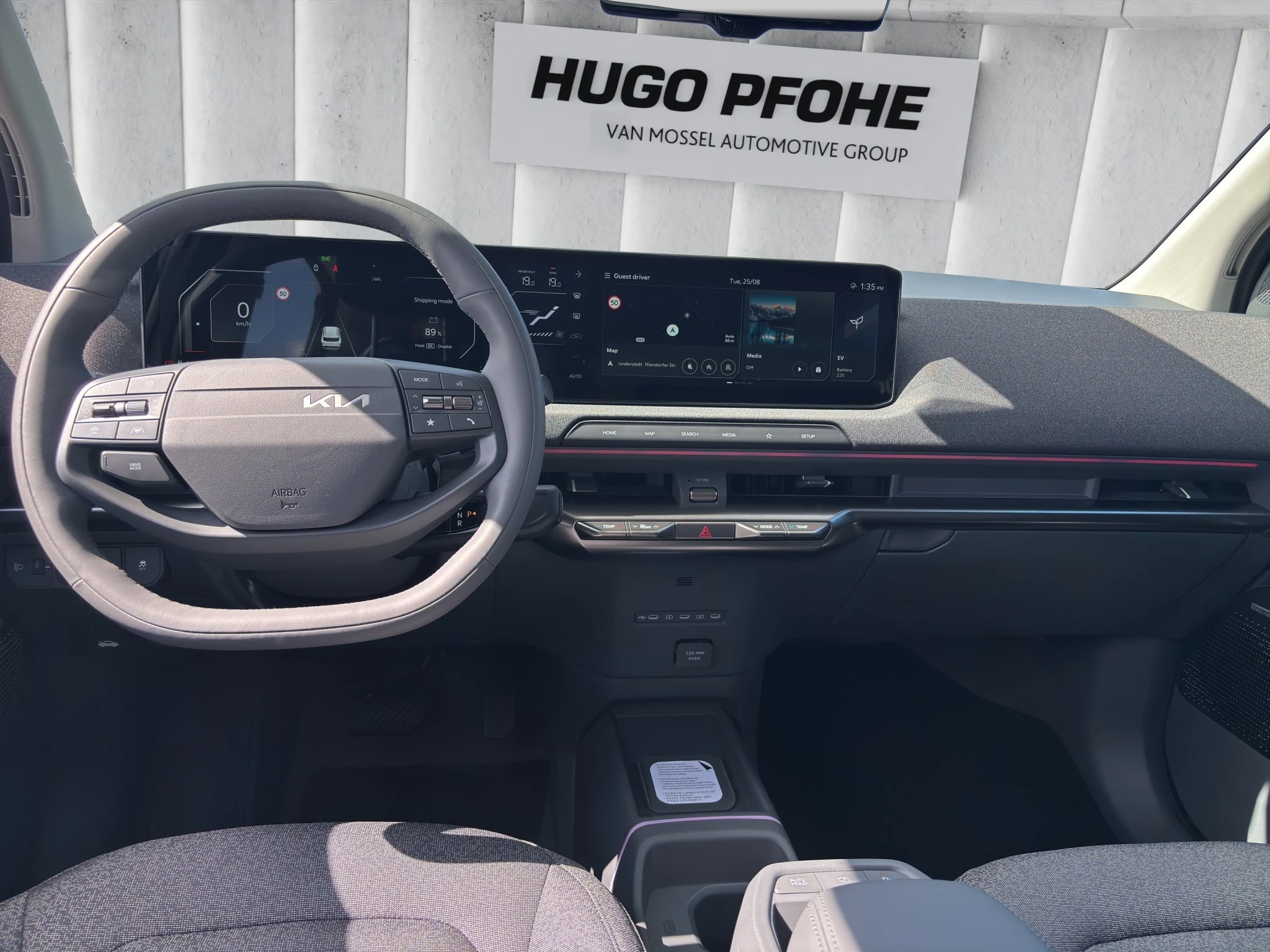 Kia-EV2-image-11