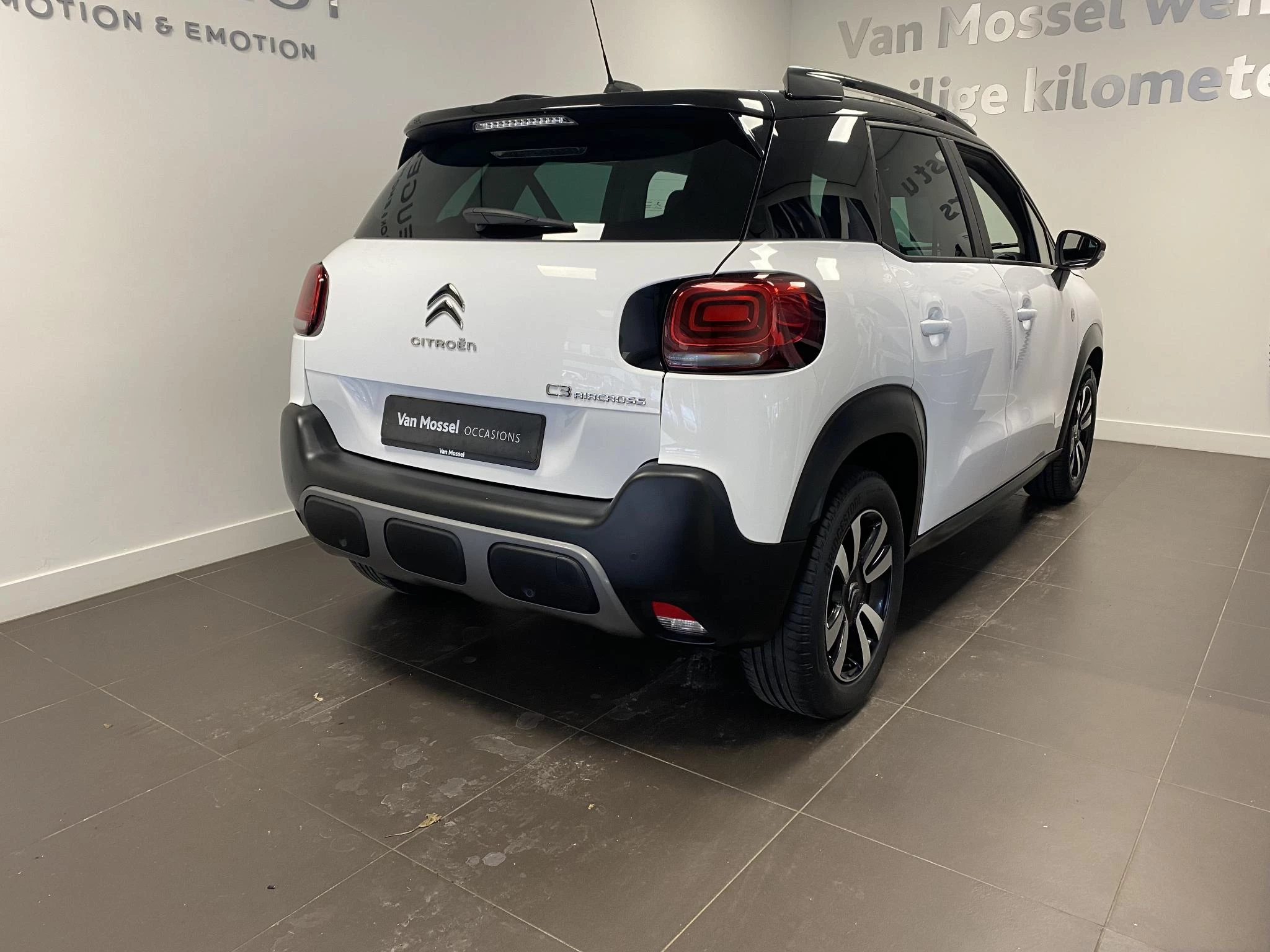 Citroën-C3 Aircross-image-3