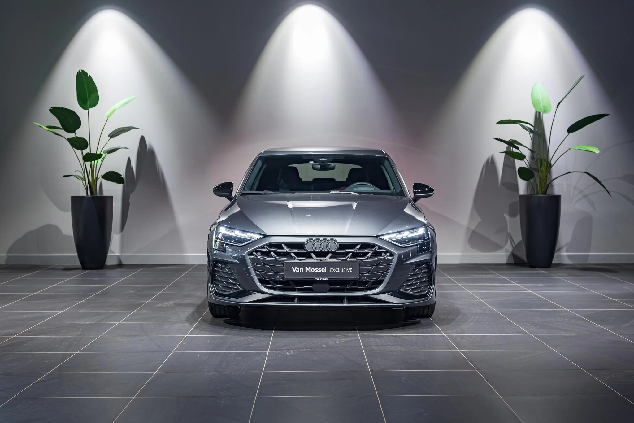 Audi-A3-image-1