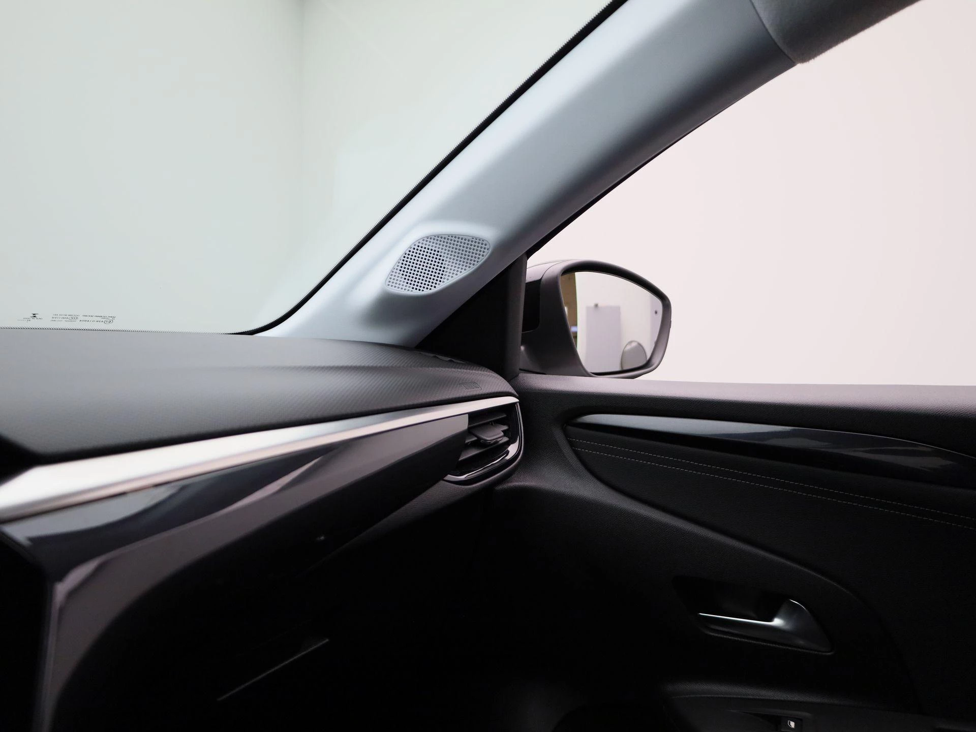 Opel-Corsa-e-image-25