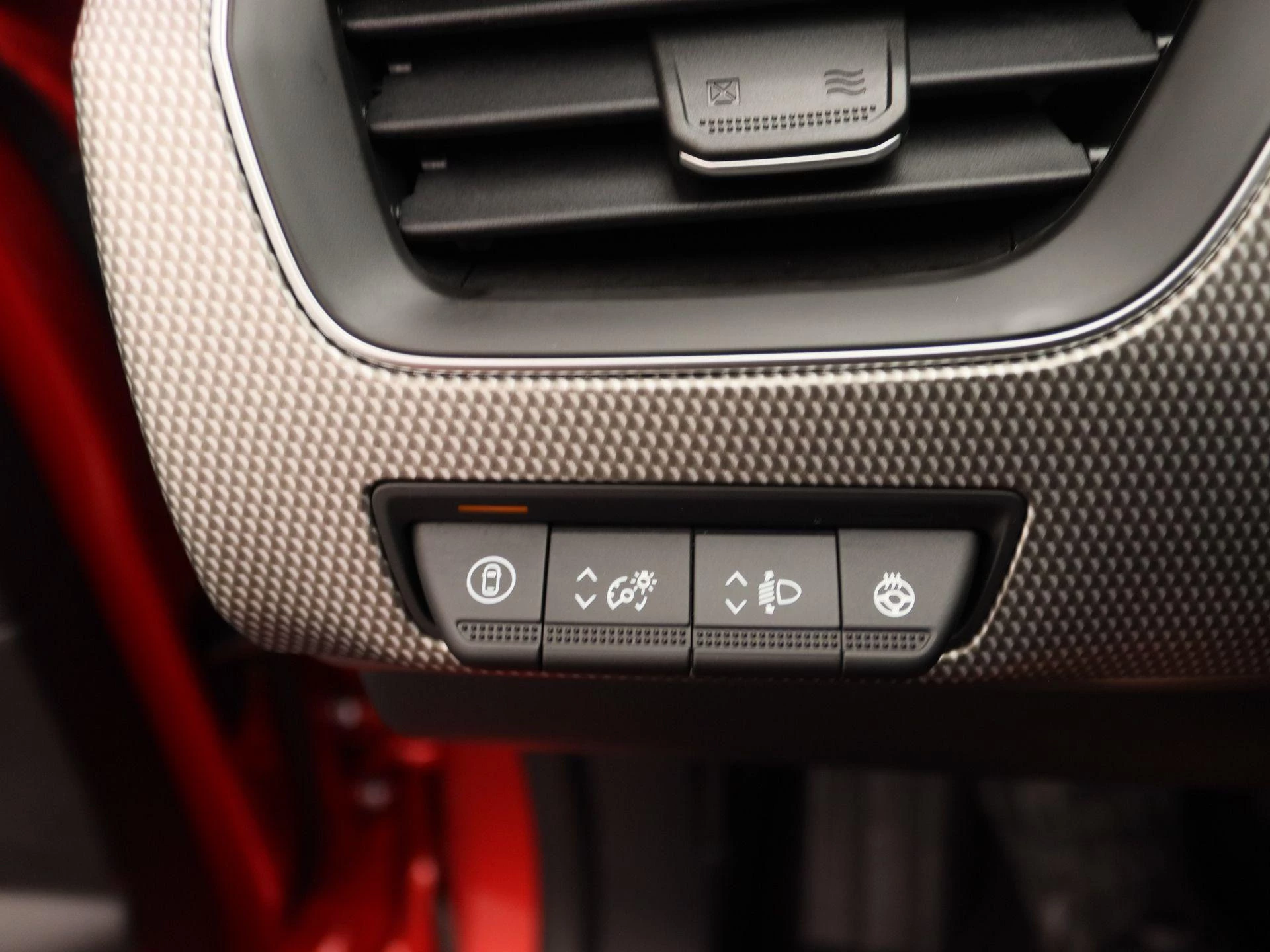 Renault Arkana E-Tech full hybrid 145 techno