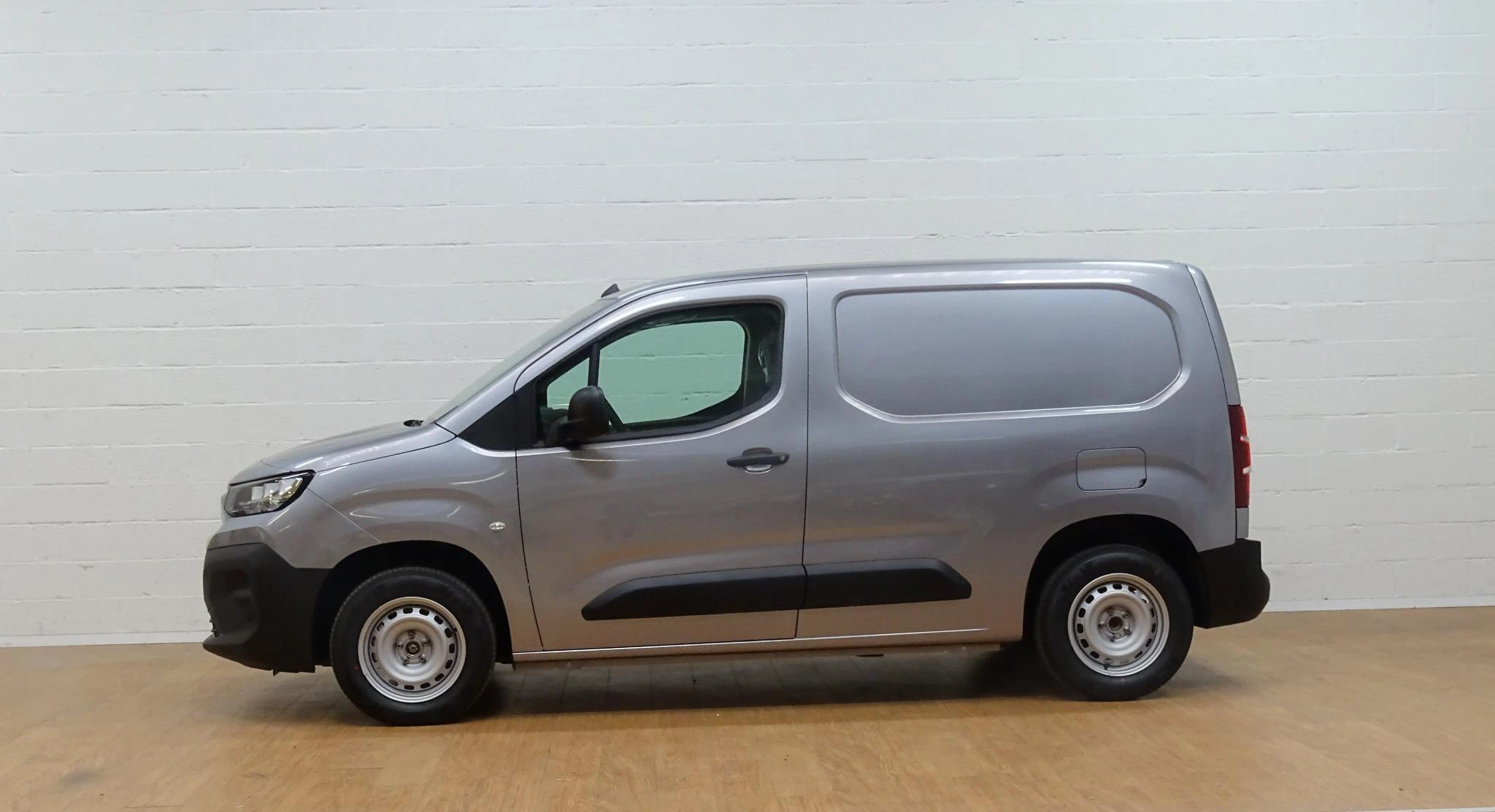 Citroën-Berlingo-image-2