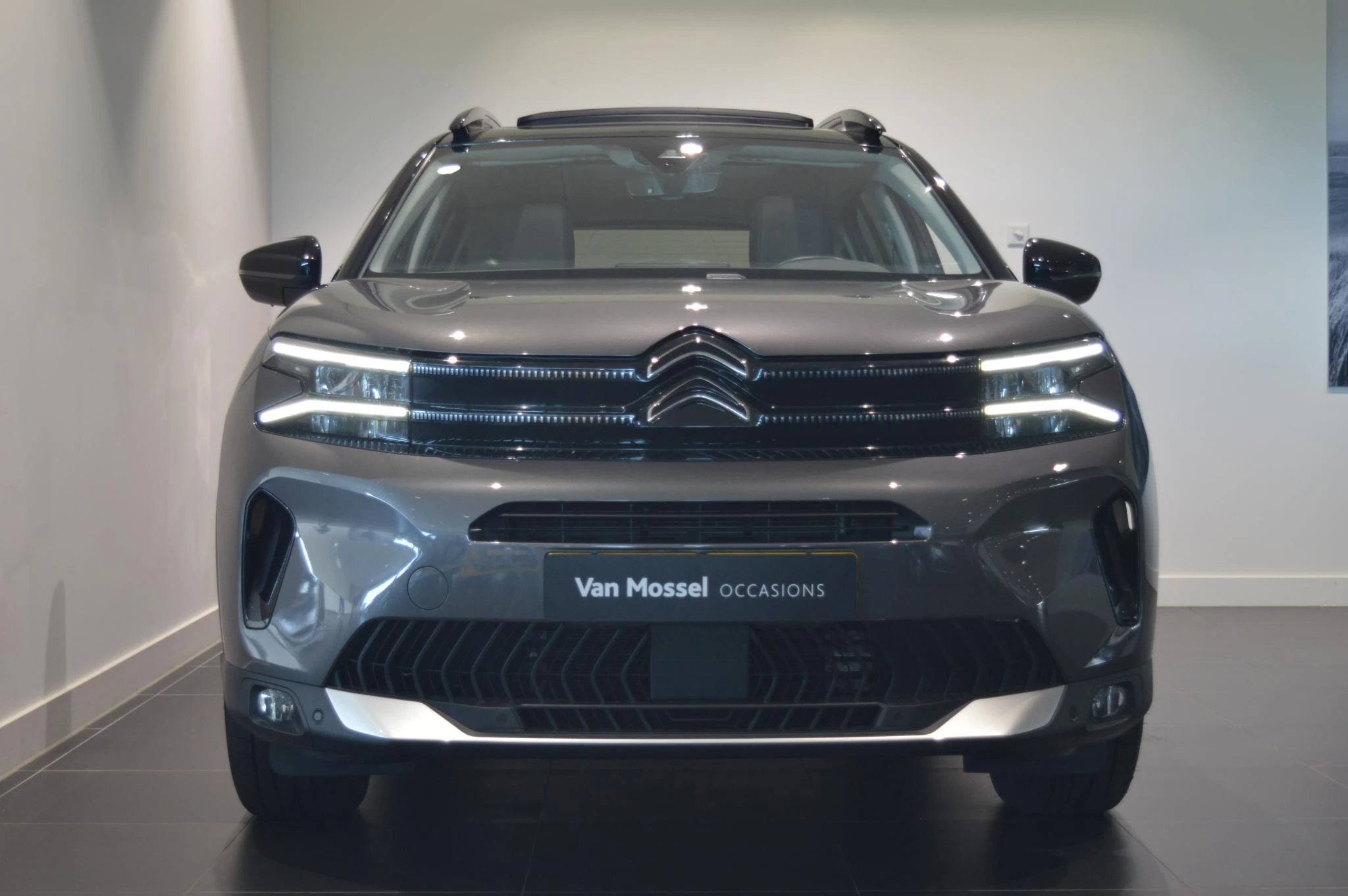 Citroën-C5 Aircross-image-2