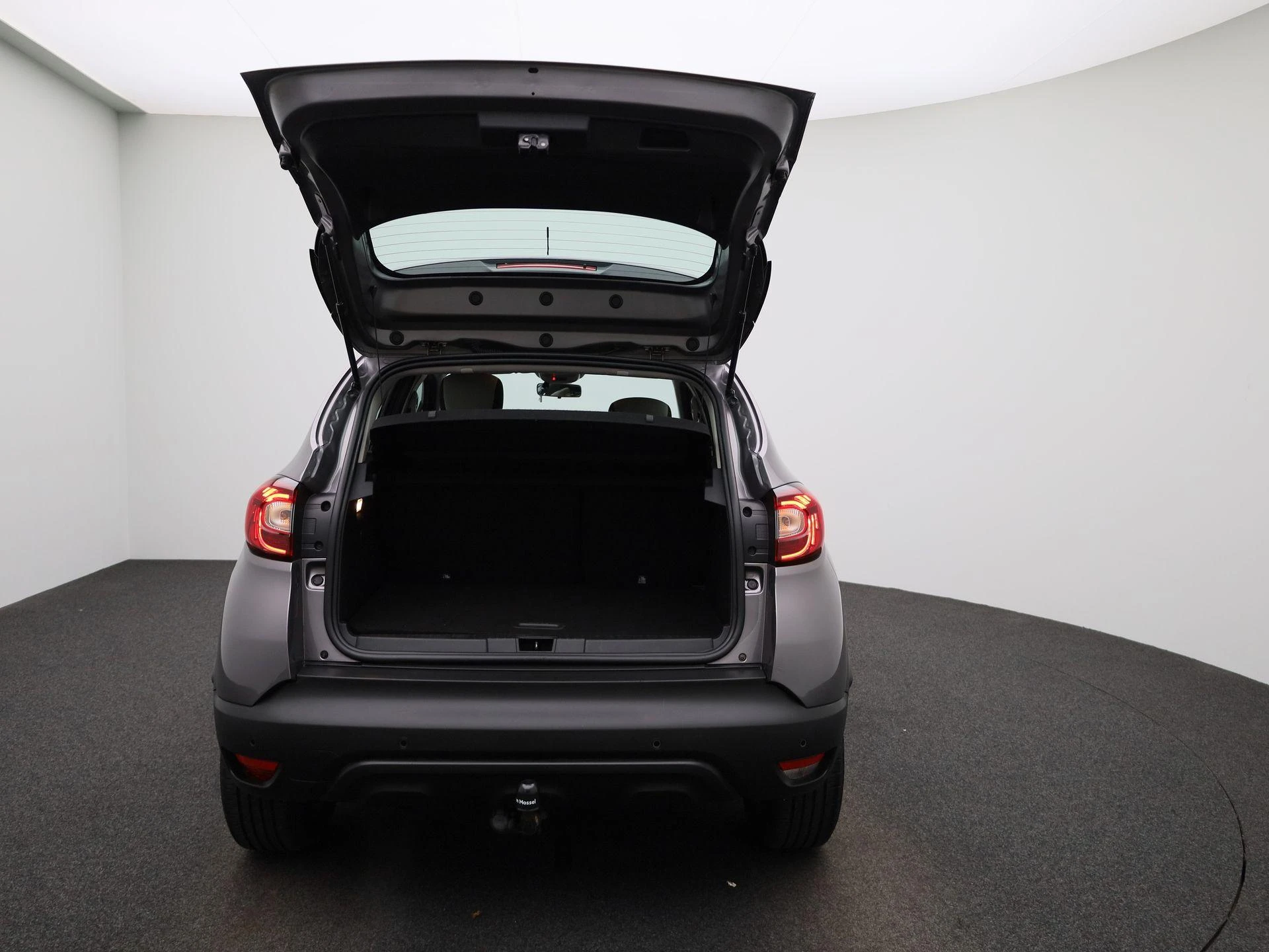 Renault-Captur-image-10