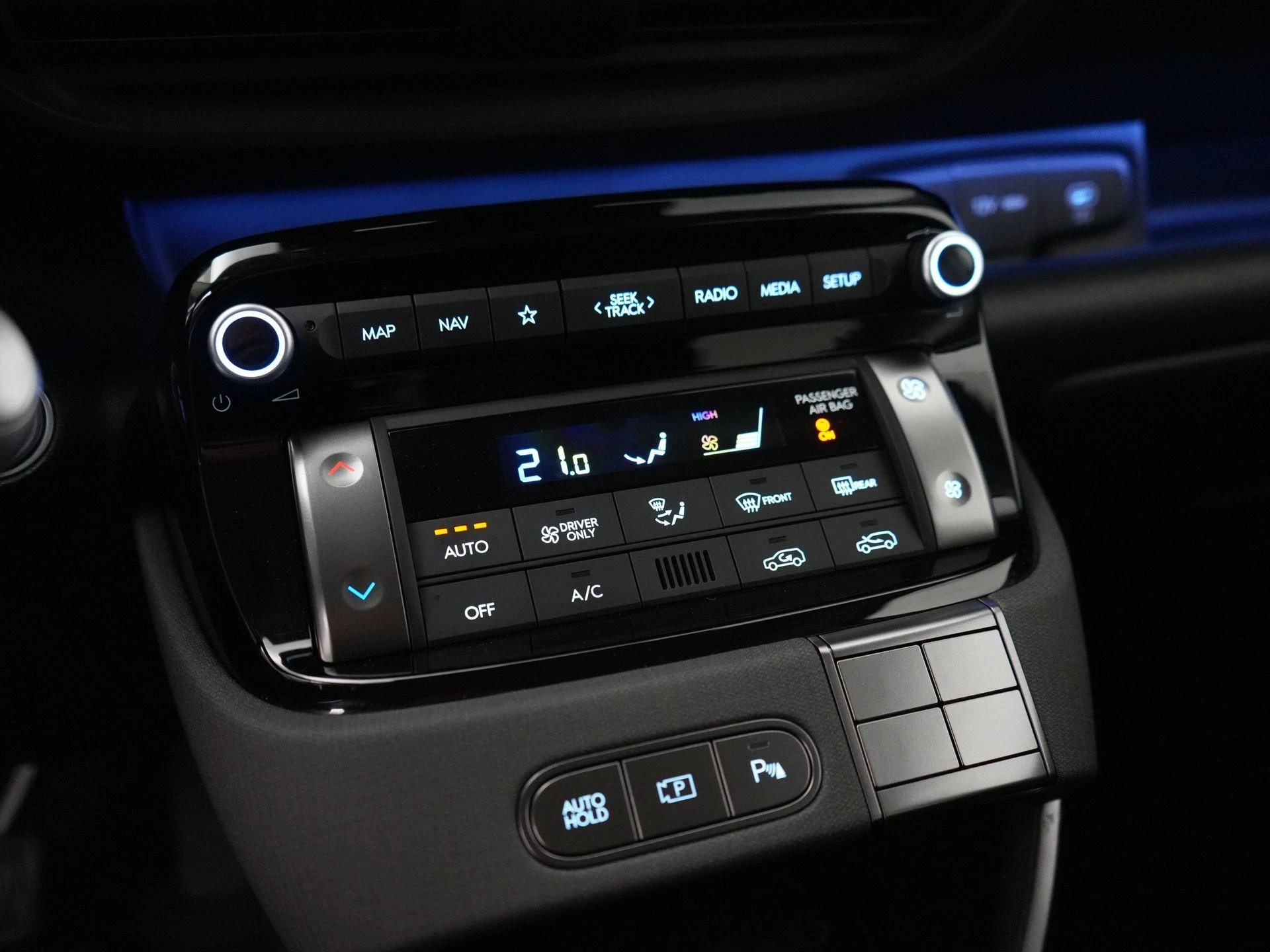 Hyundai-Inster-image-16