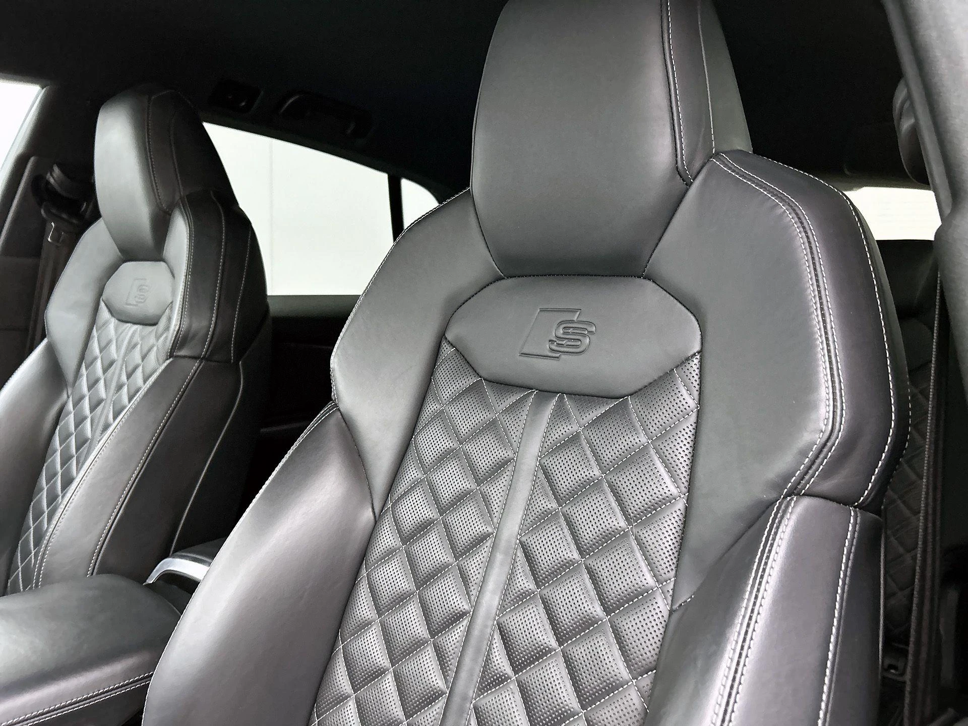 Audi-Q8-image-12