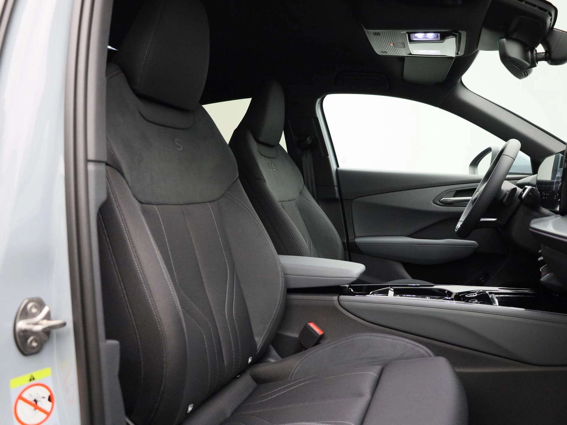 Audi-Q3-image-41