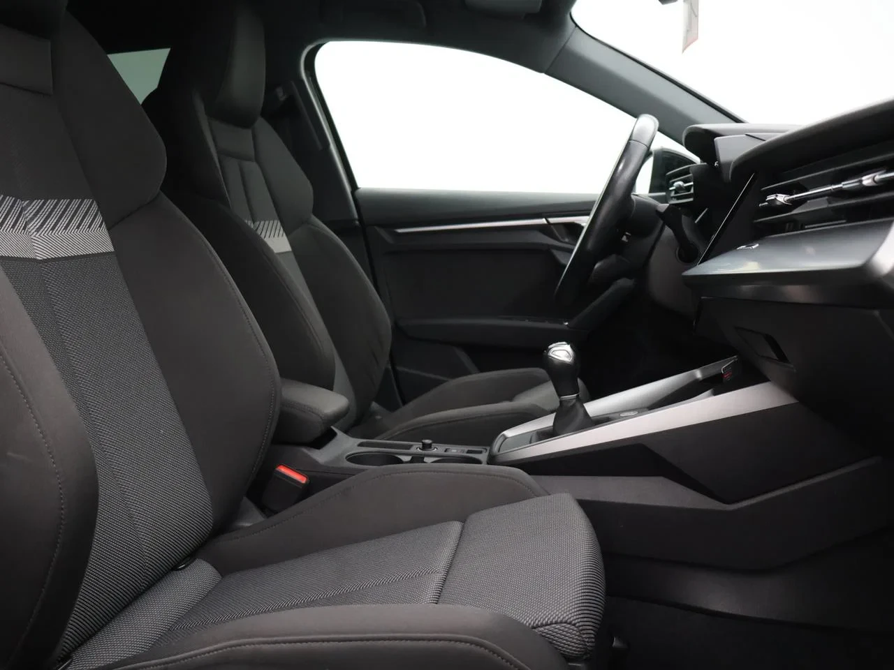 Audi-A3-image-13