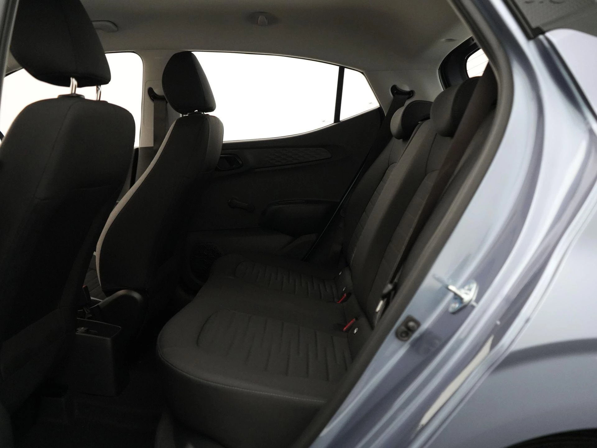 Hyundai i10 1.0 Comfort