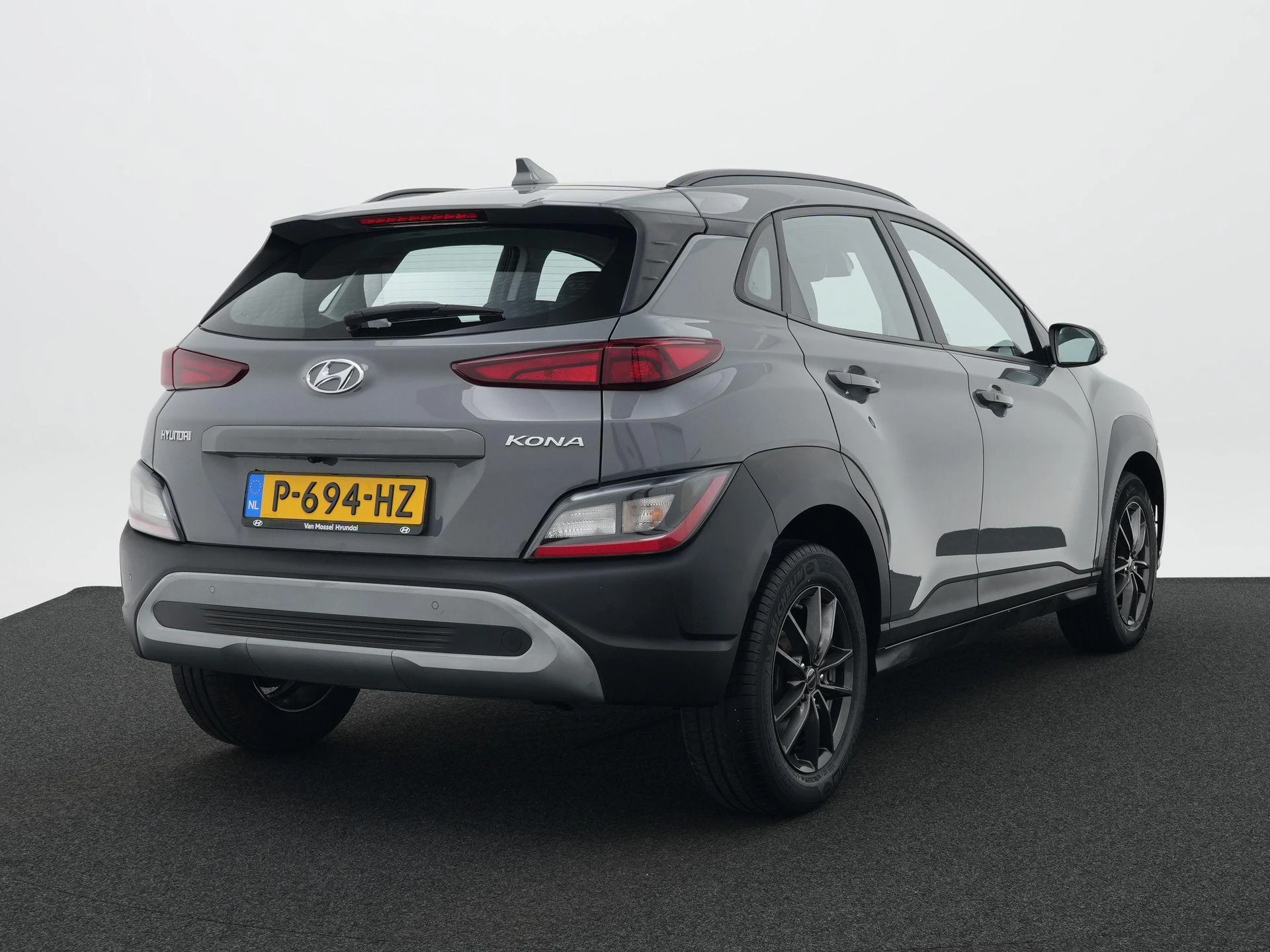 Hyundai-Kona-image-11