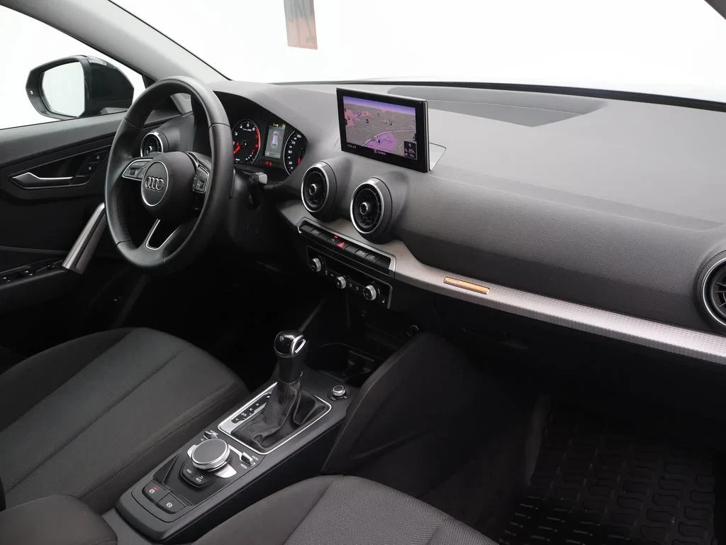 Audi-Q2-image-2