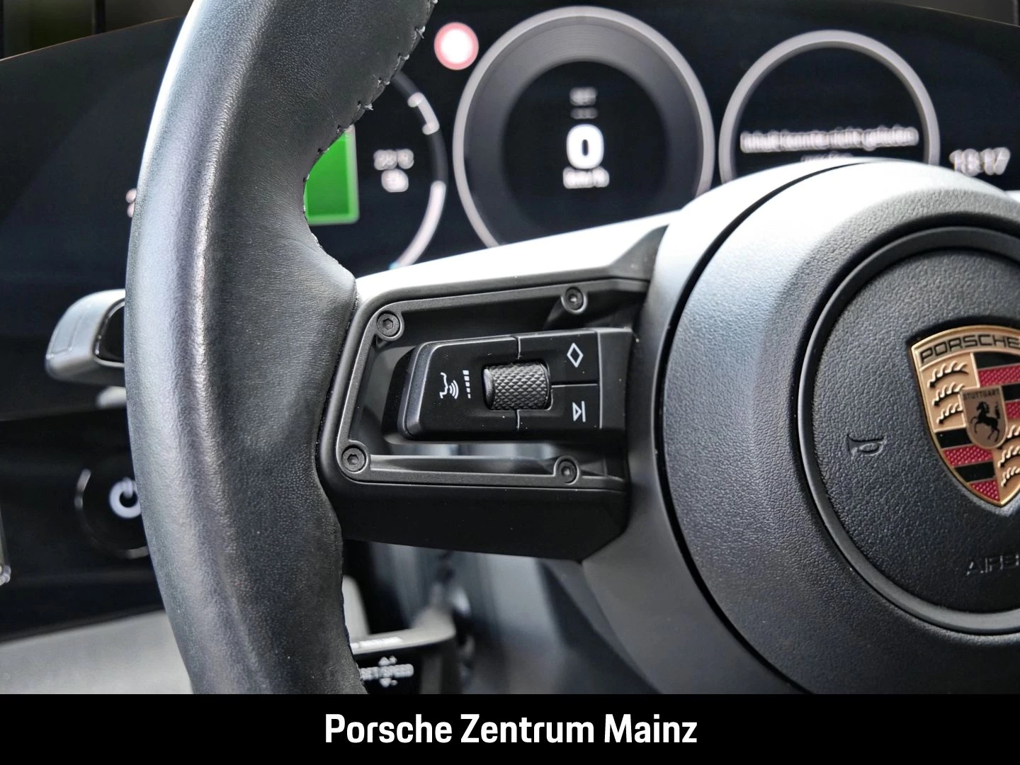 Porsche-Taycan-image-15