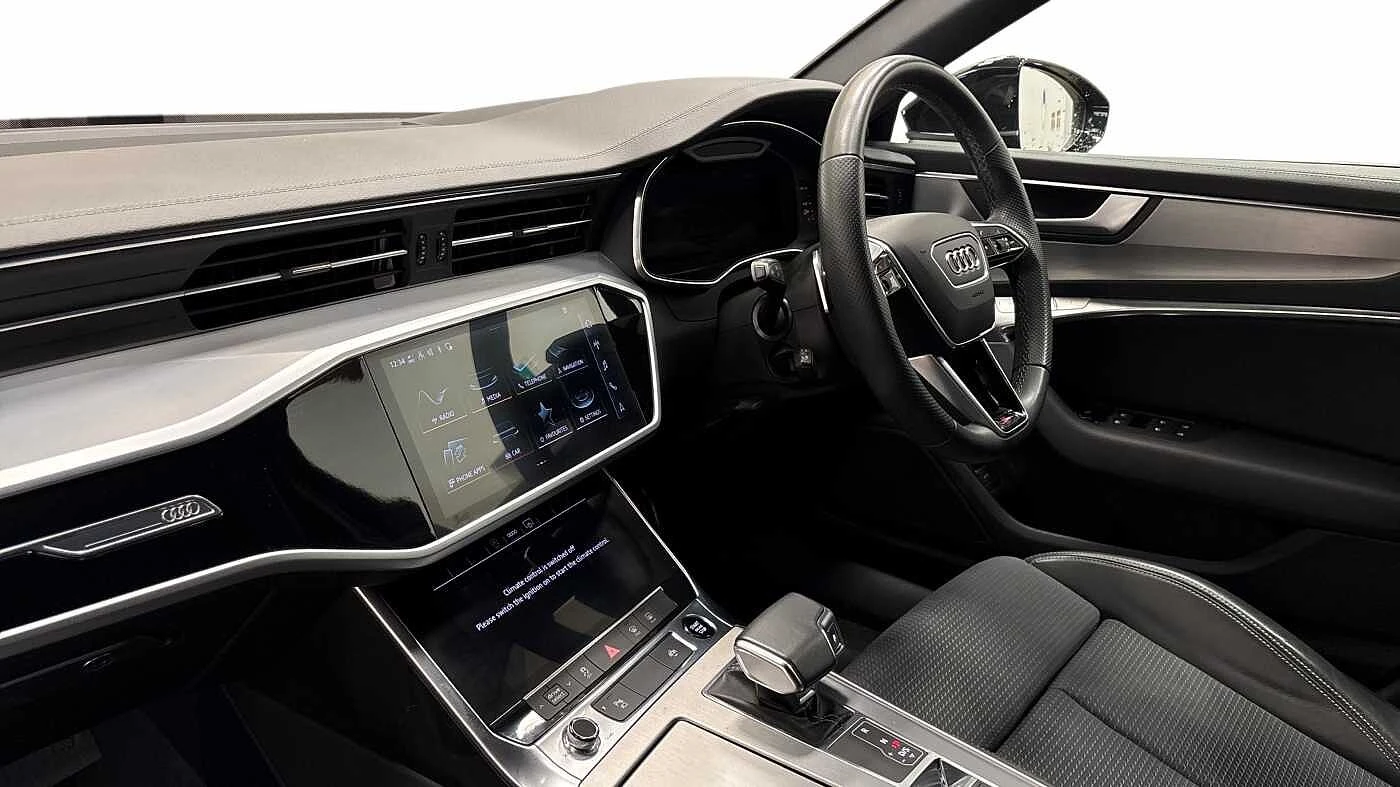 Audi-A6-image-4