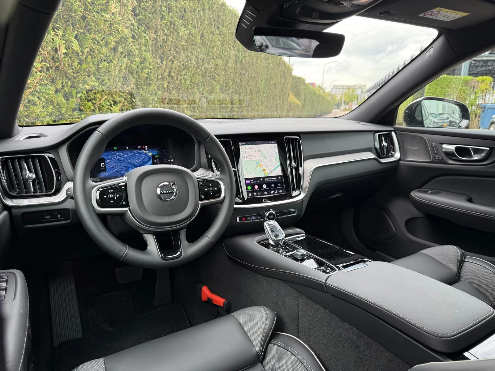 Volvo-V60-image-21