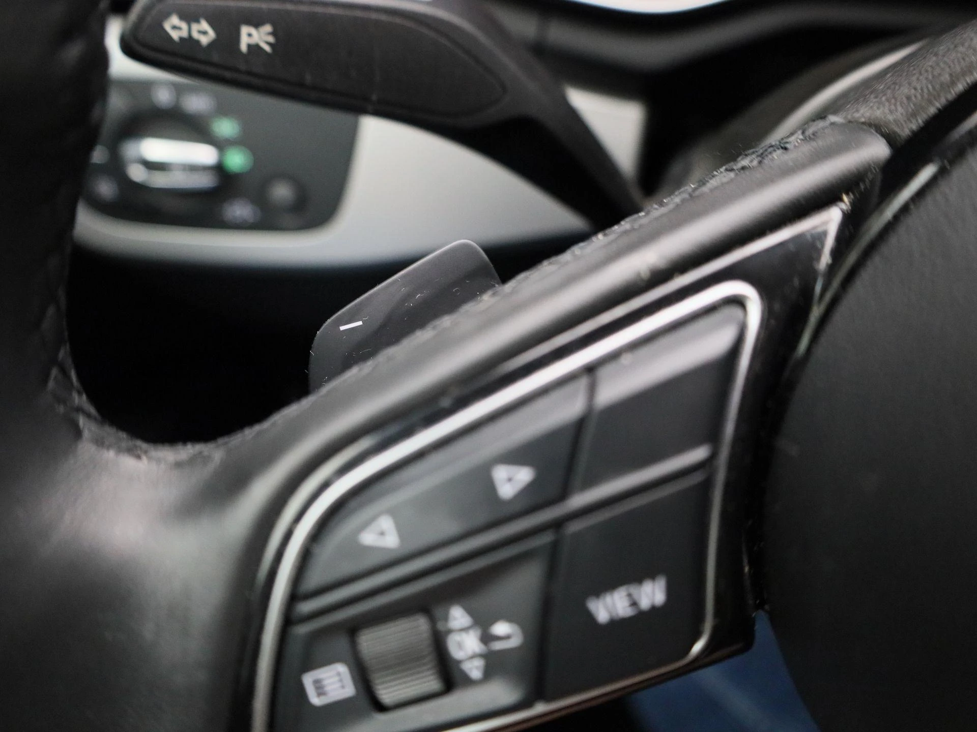 Audi-A4-image-28